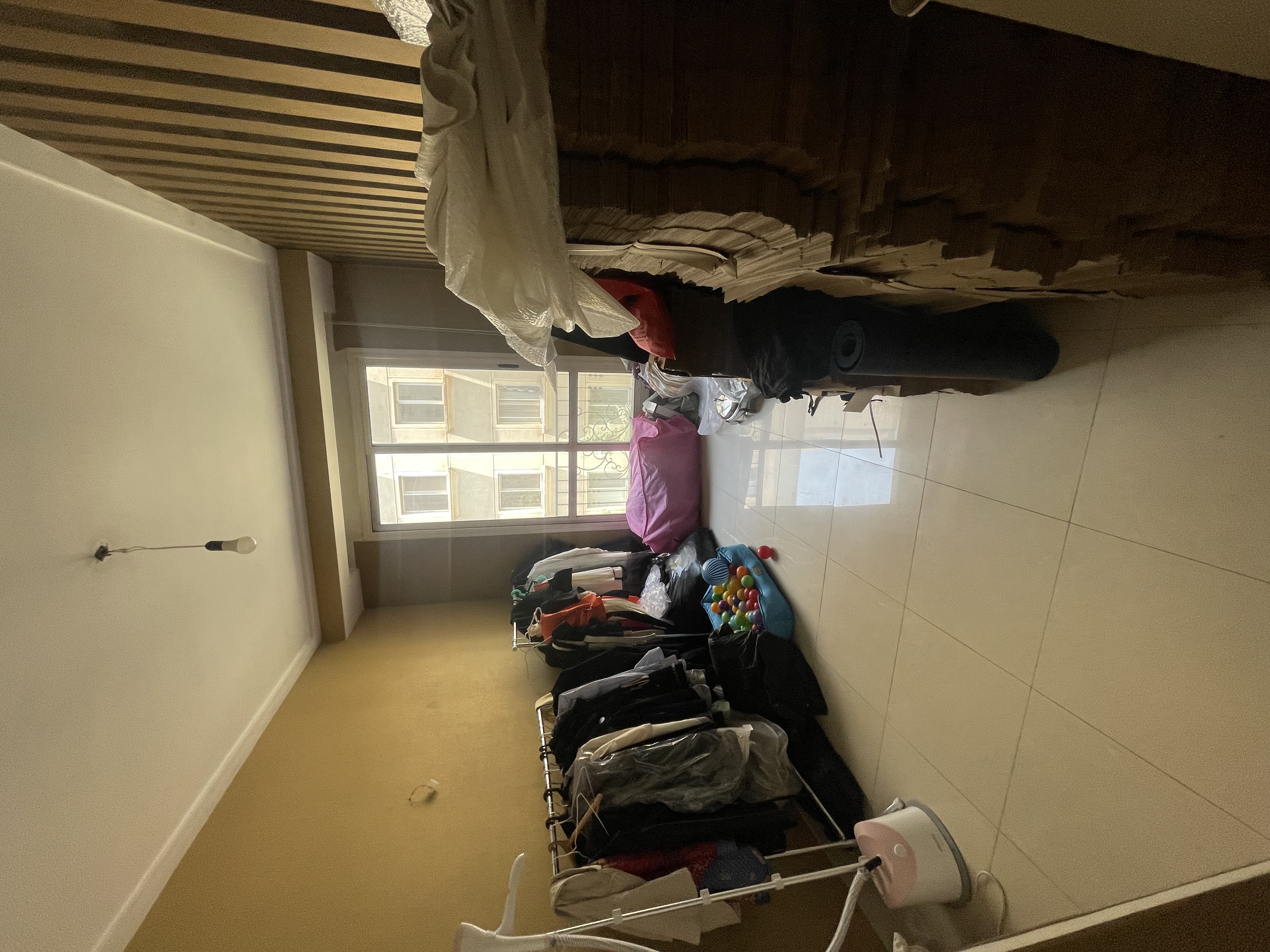 فروش اپارتمان 181متر زعفرانیه 1مستر نقشه بی نظیر