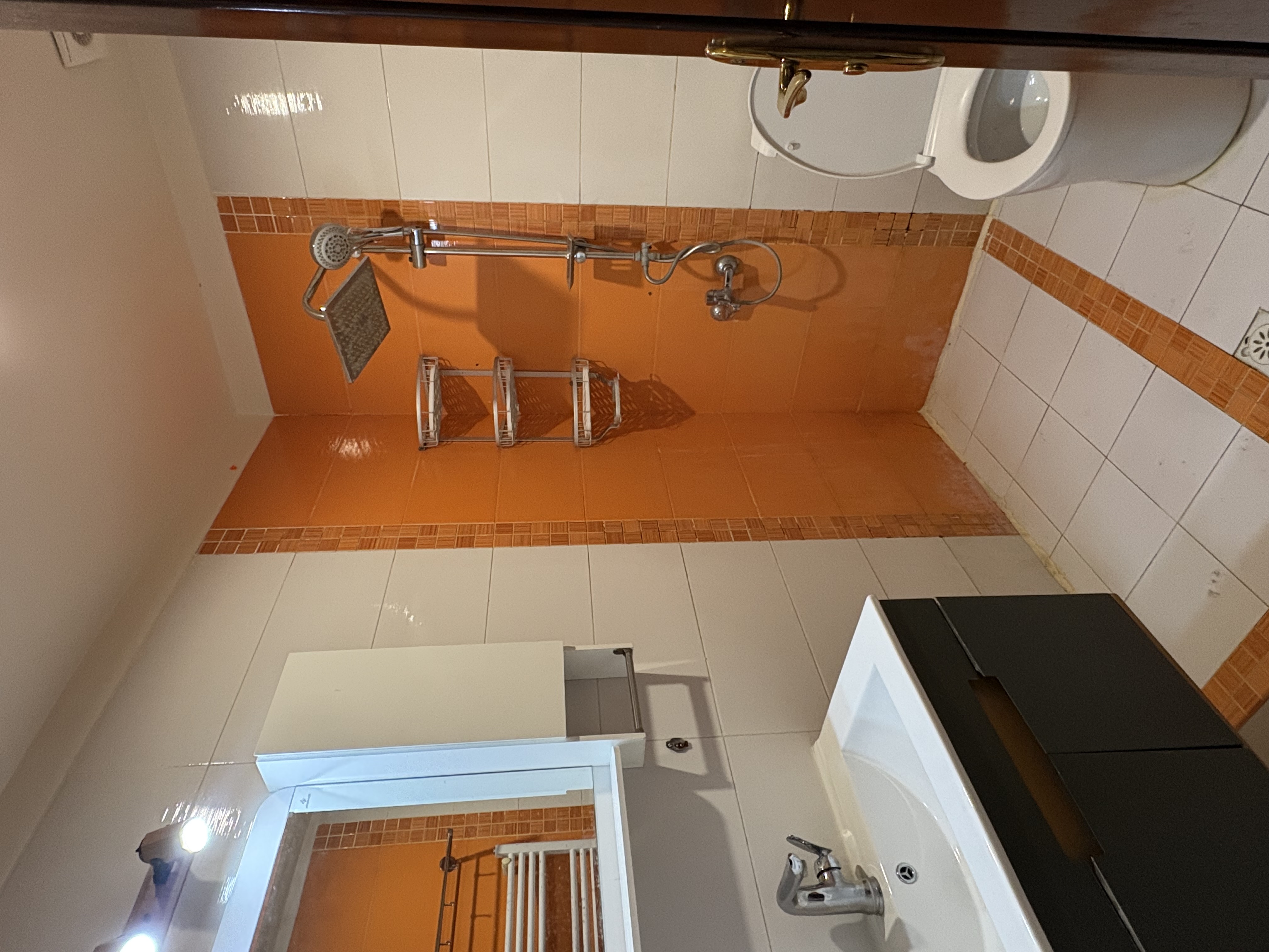 فروش آپارتمان 100 متر نیاوران