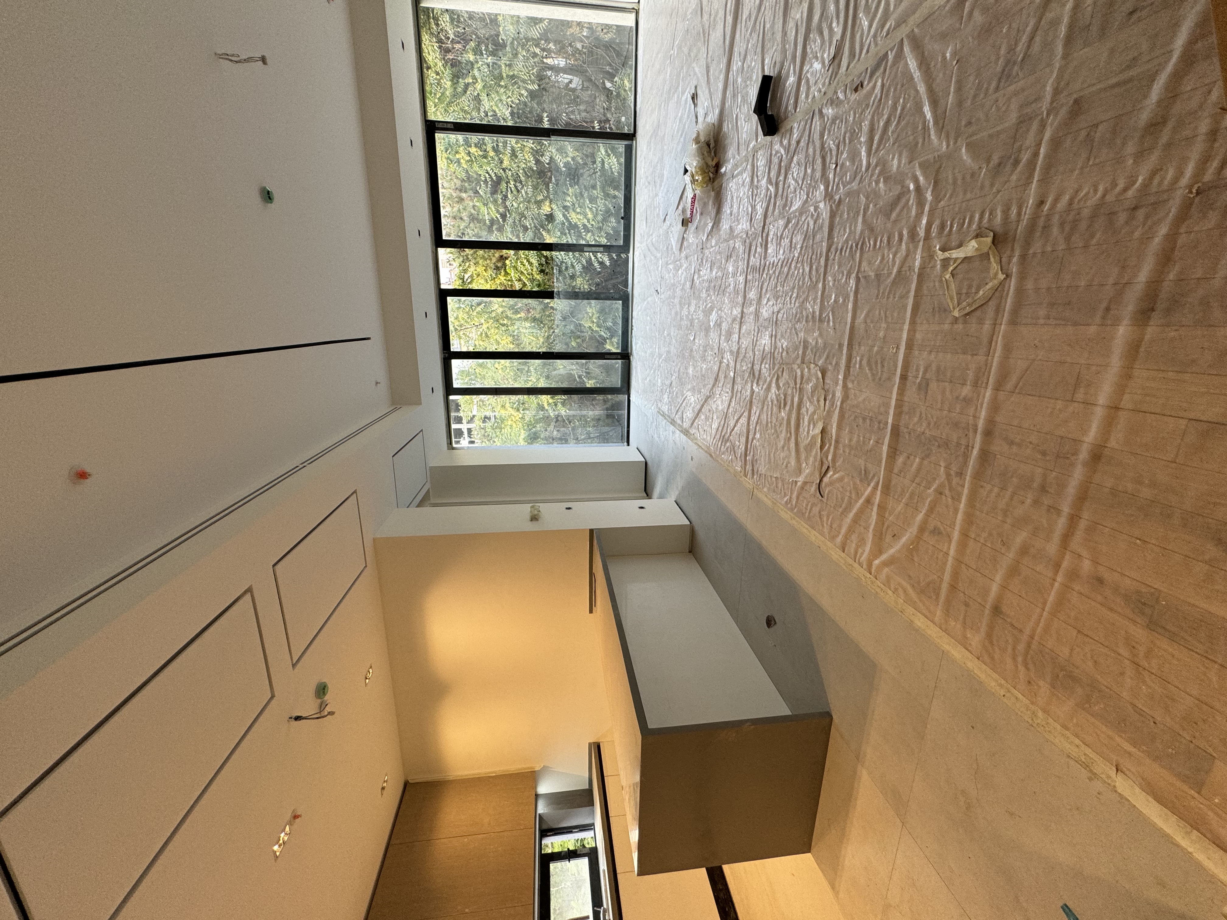 فروش آپارتمان 136متر قیطریه اطراف پارک