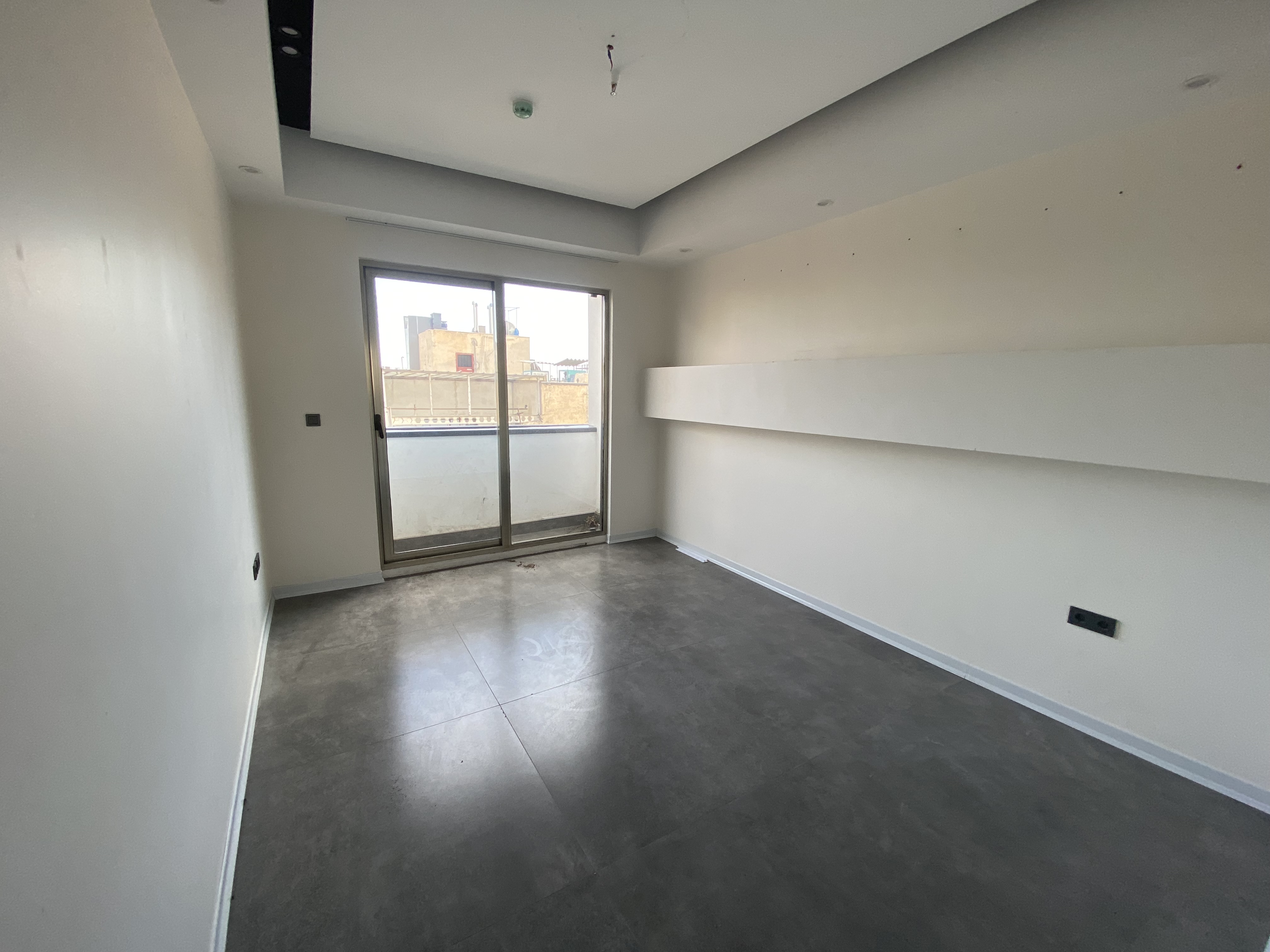 اجاره آپارتمان 150 متر دولت اداری غرق درنور نوساز