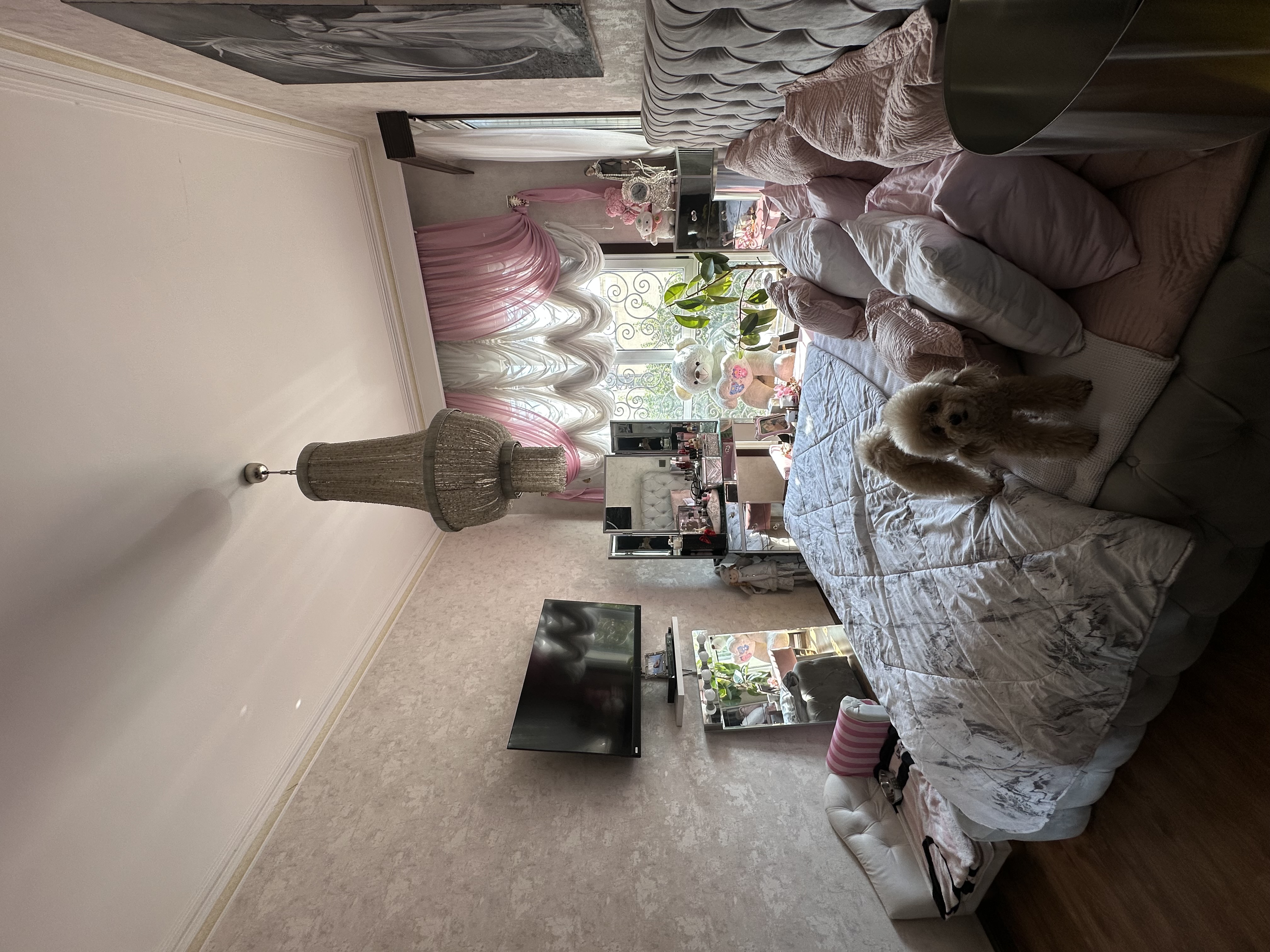 فروش آپارتمان 140متر نیاوران