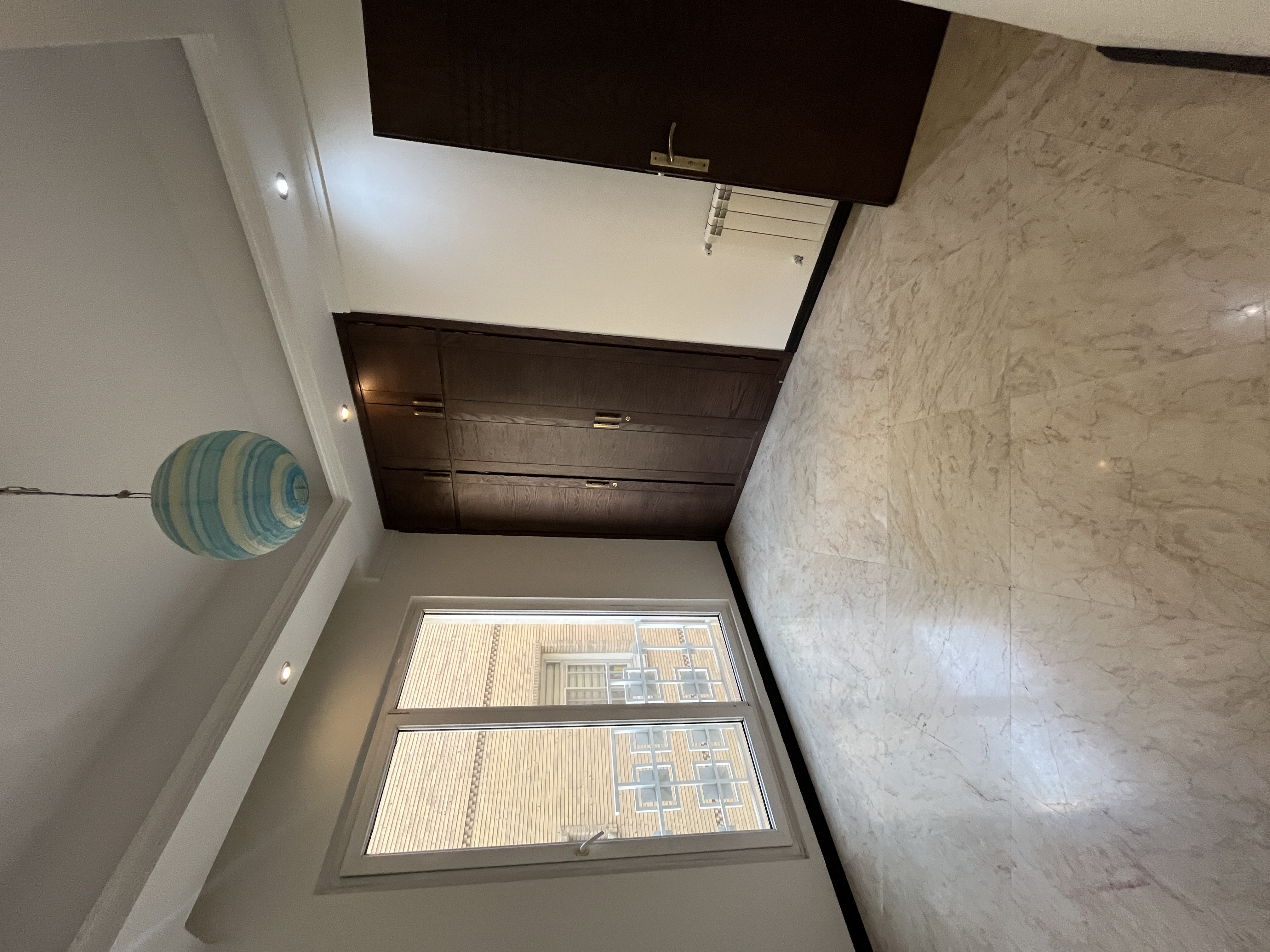 اجاره آپارتمان 100 متر اندرزگو قیمت فوق العاده