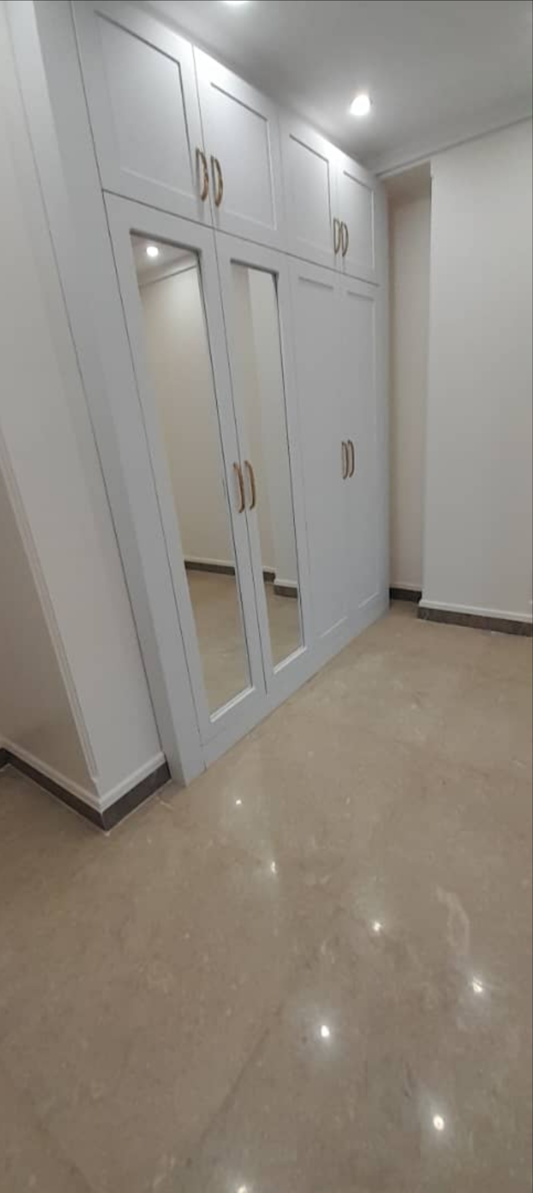 رهن آپارتمان 95 متری فول امکانات