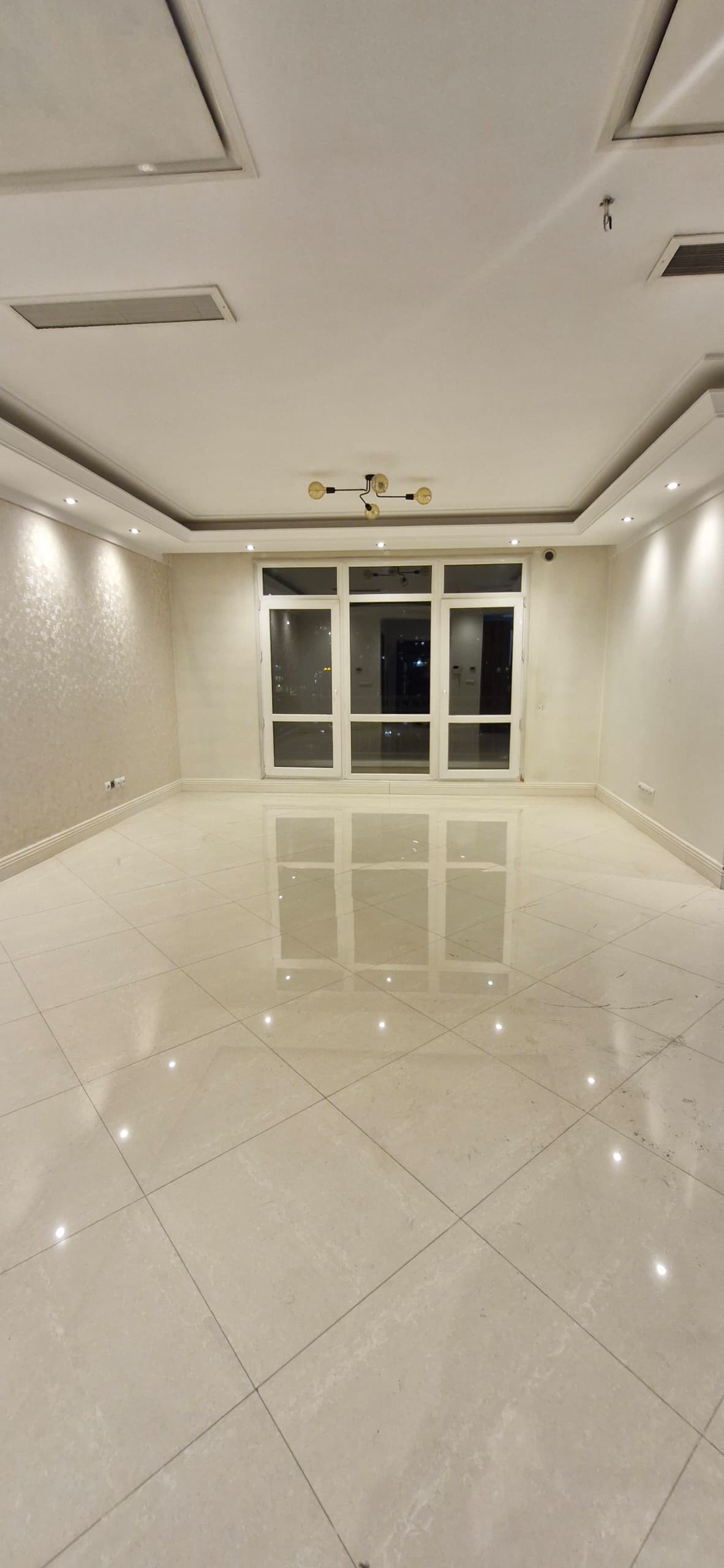 فروش آپارتمان 150 متر نیاوران جماران