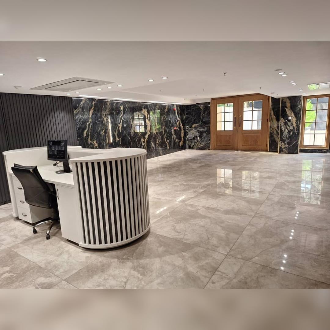 اجاره آپارتمان 250 متر نیاوران تکواحدی