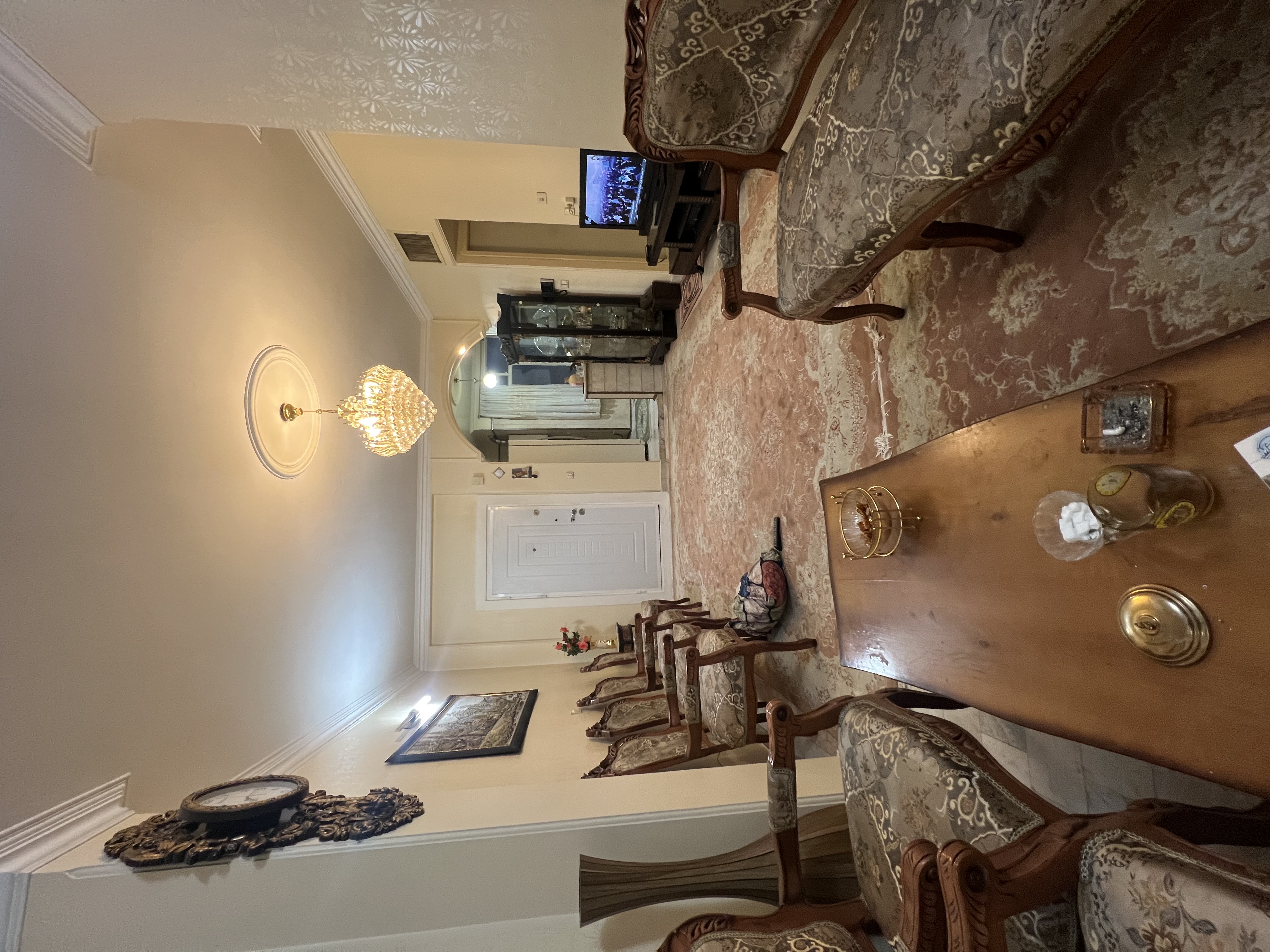 اجاره آپارتمان 55 متر نارمک خوش نقشه