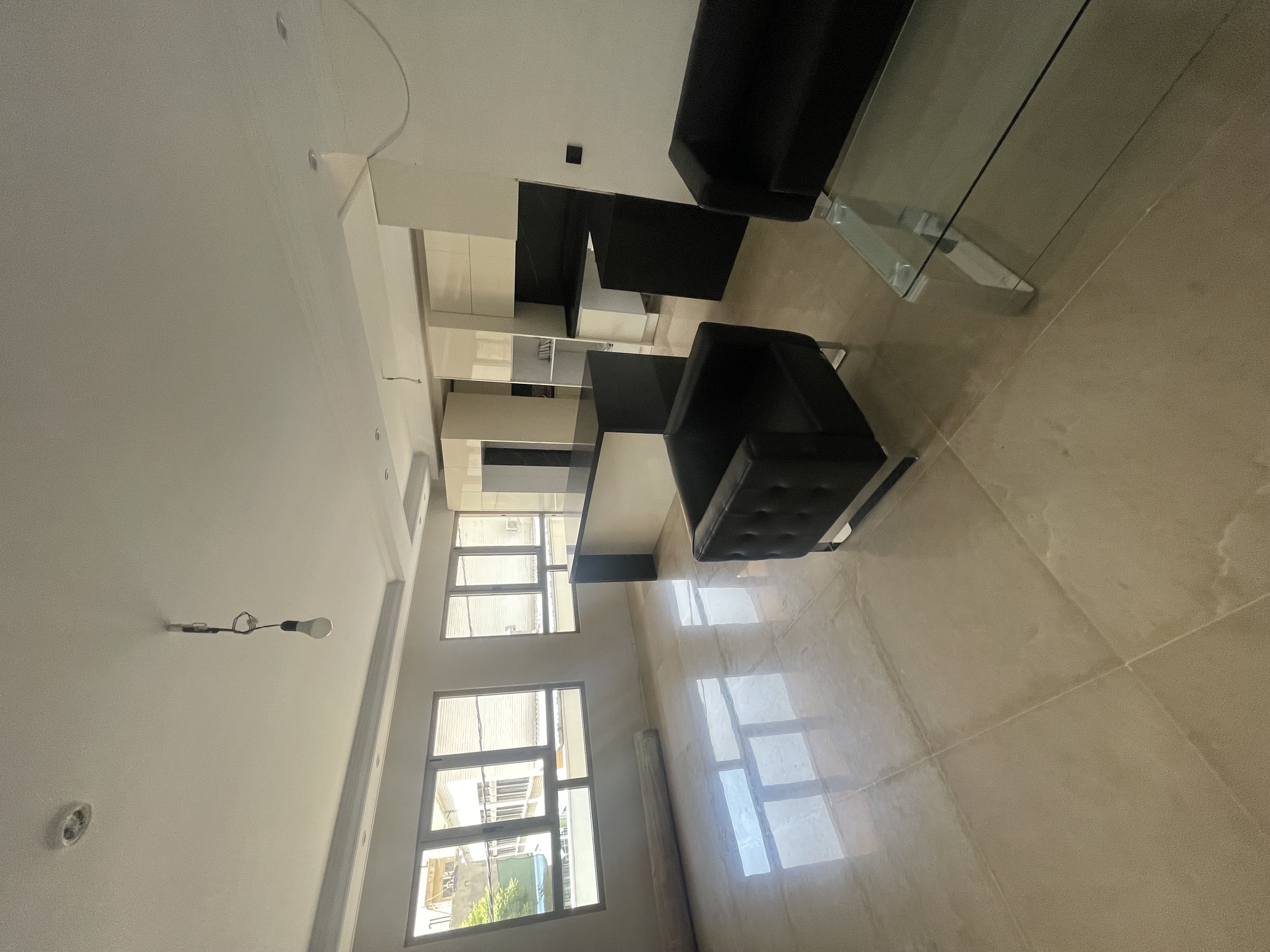 فروش اپارتمان 146متر قیطریه کلید نخورده