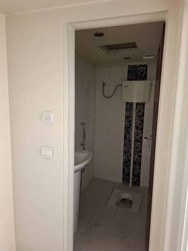 اجاره آپارتمان 80 متر دردشت تاپ لوکیشن