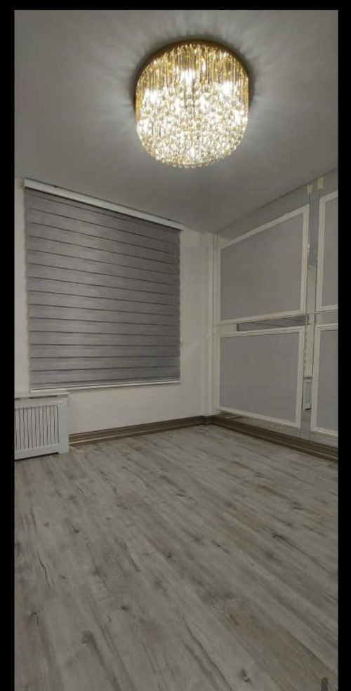 اجازه آپارتمان 80متر نارمک دسترسی بی‌نظیر