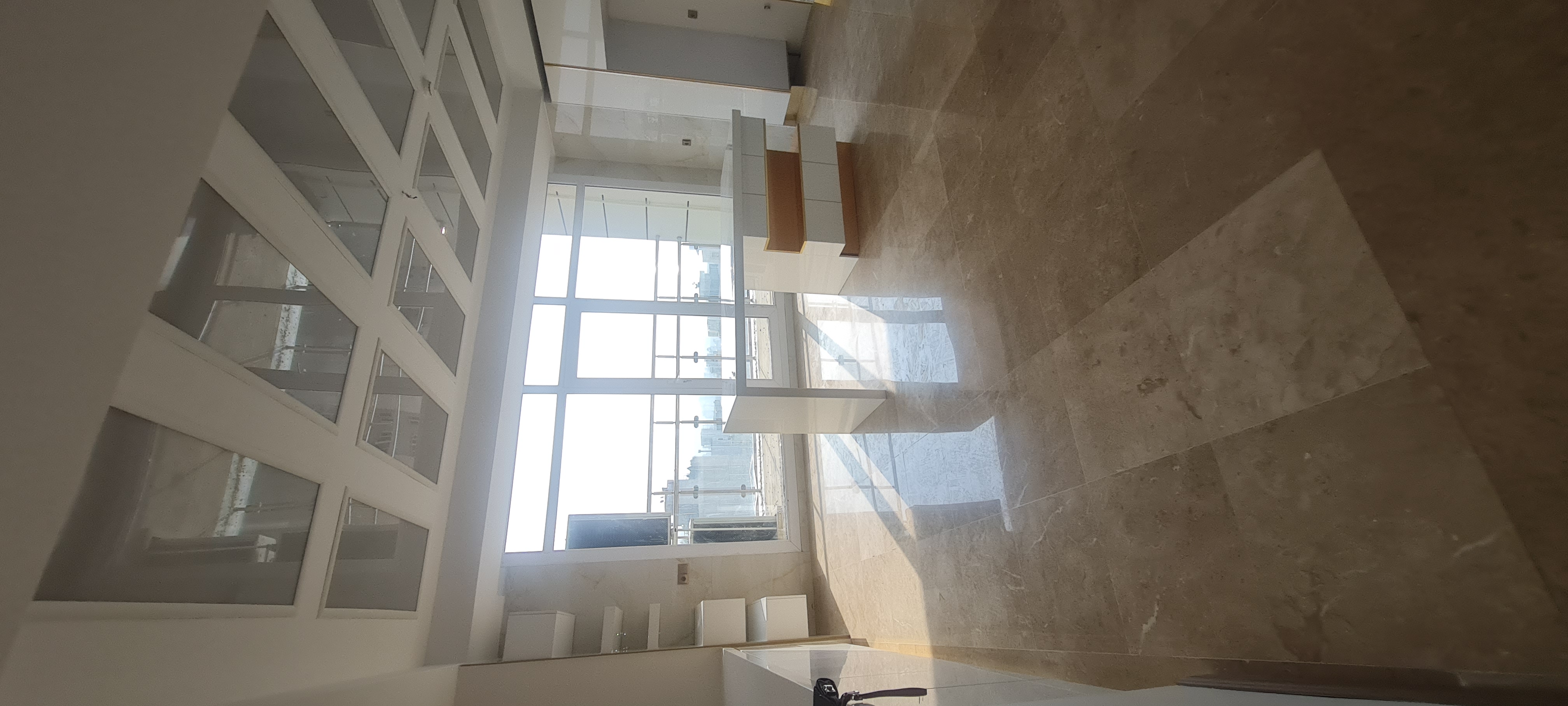 فروش آپارتمان 180 متر قیطریه  فول مشاعات