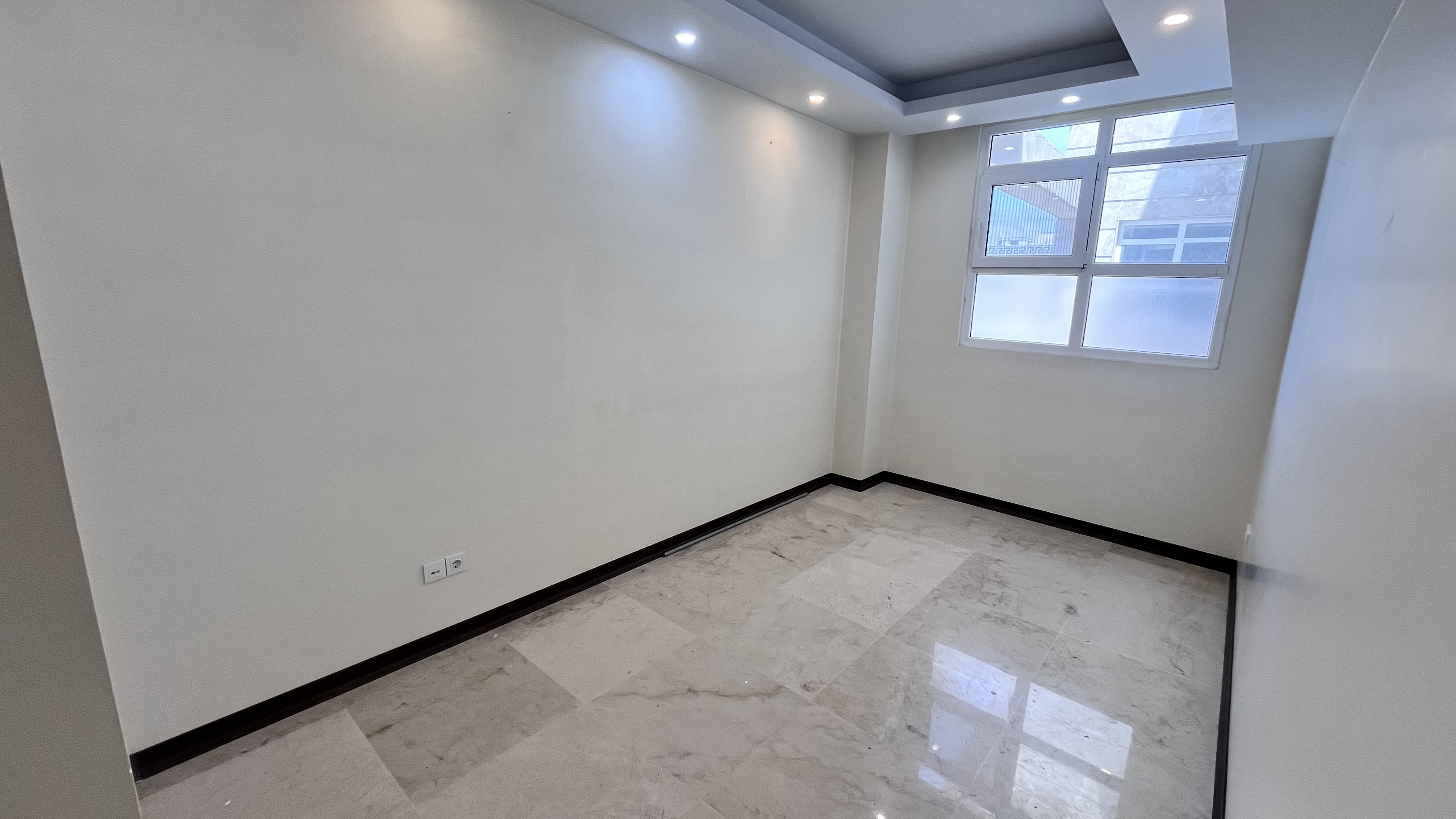 اجاره آپارتمان 120متر شمس آباد فول امکانات