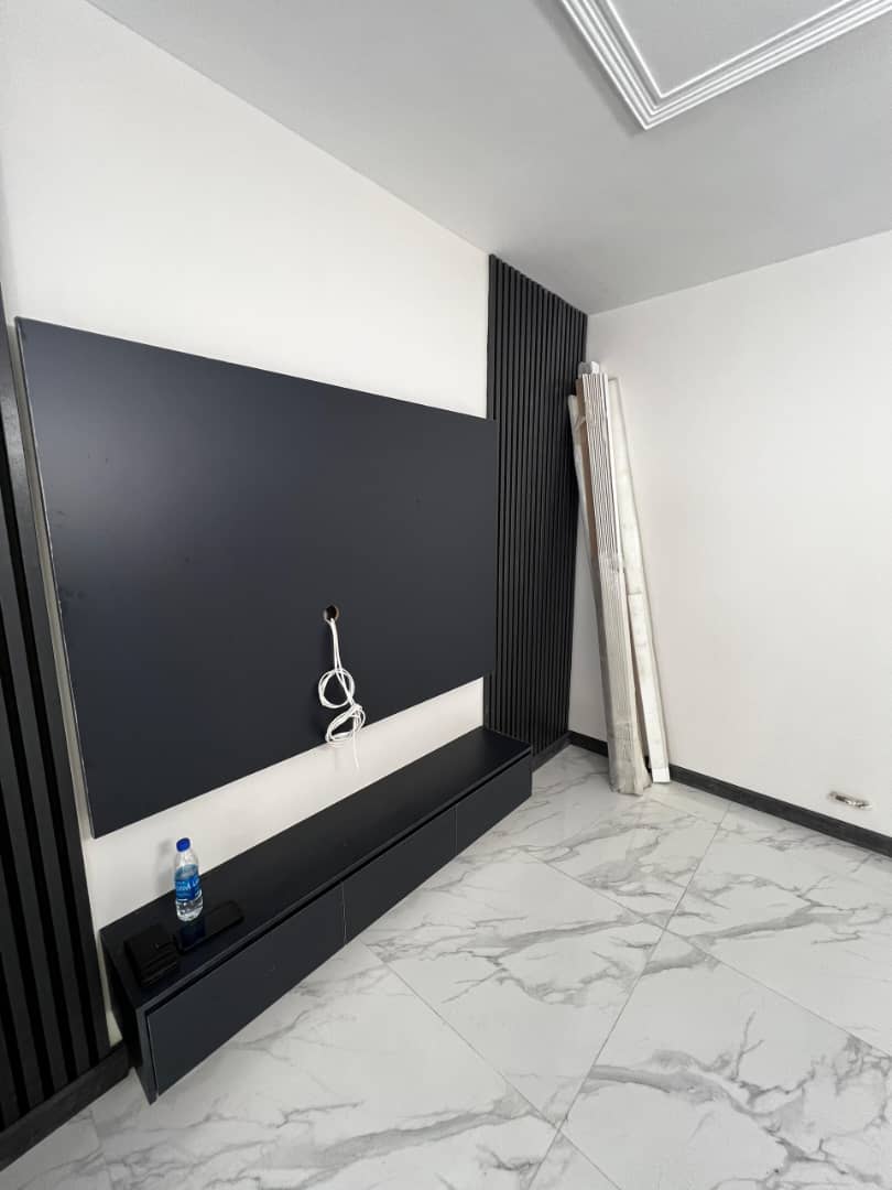 اجاره اداری 170متر کامرانیه