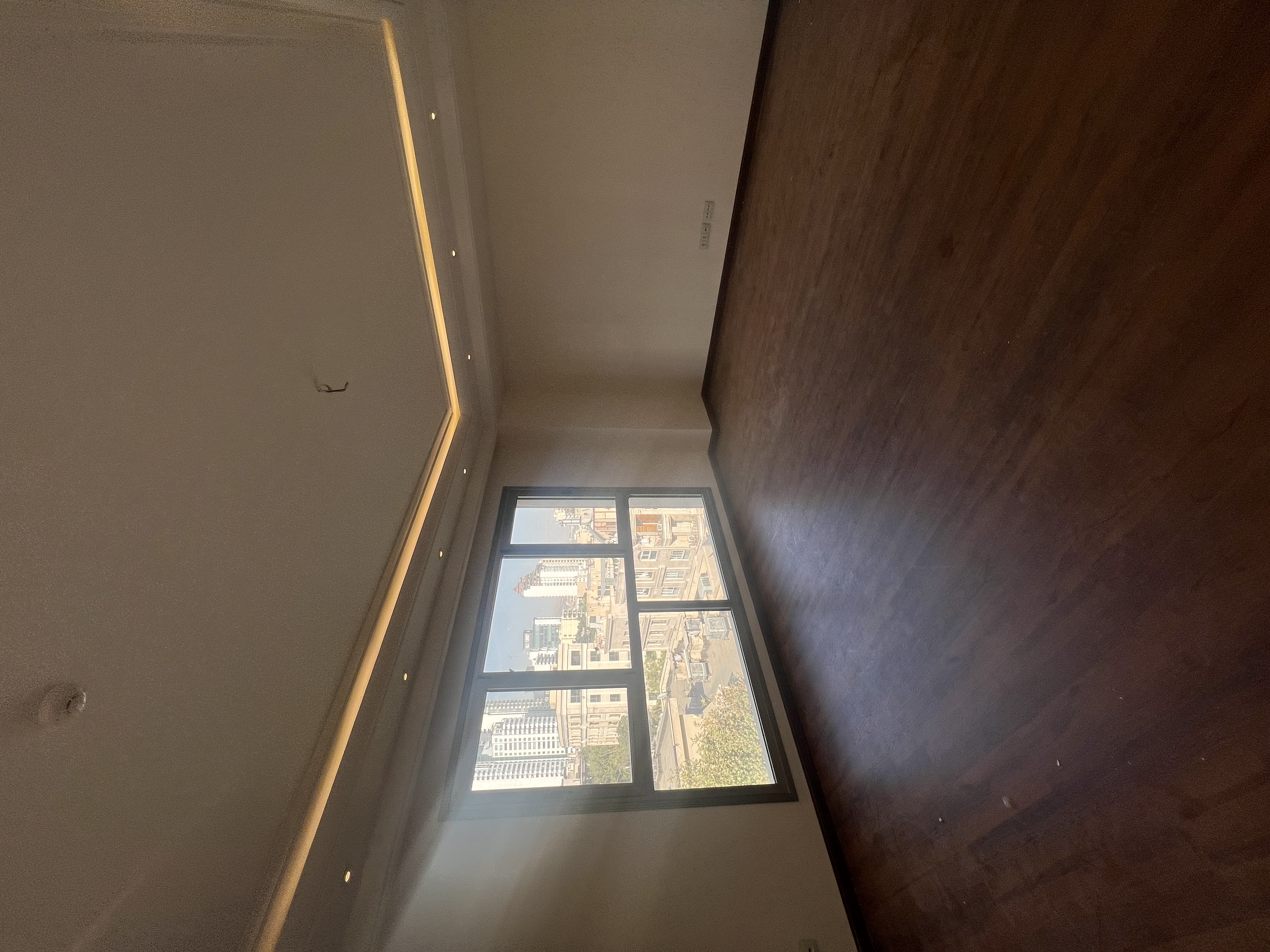 فروش اداری 140 متر فرشته