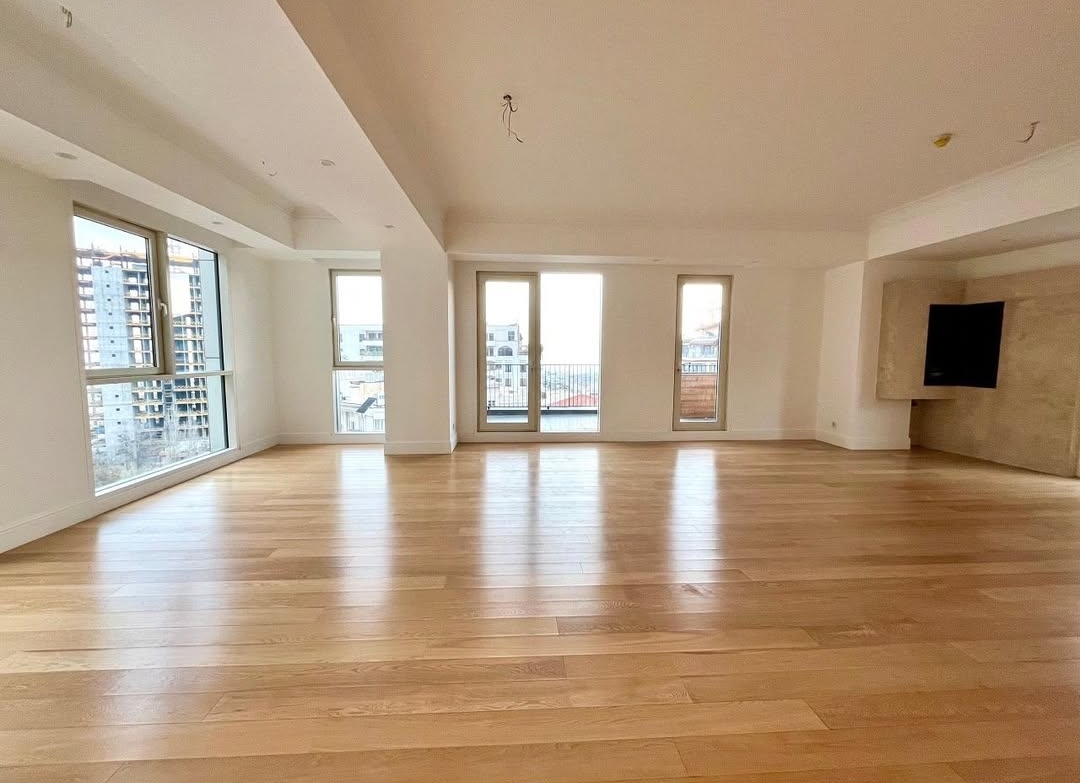 فروش آپارتمان 122متر شمس آباد سرمایه گذاری