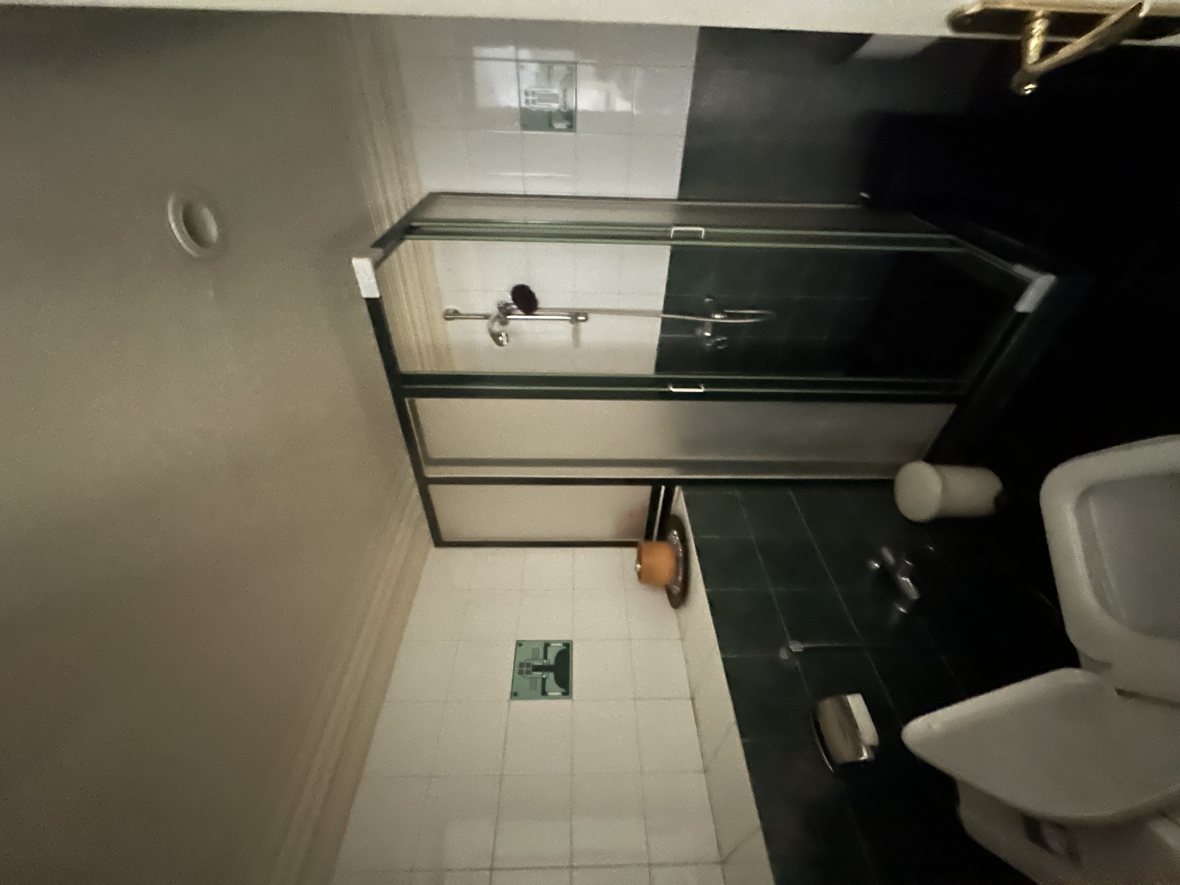 فروش آپارتمان 60متر نياوران