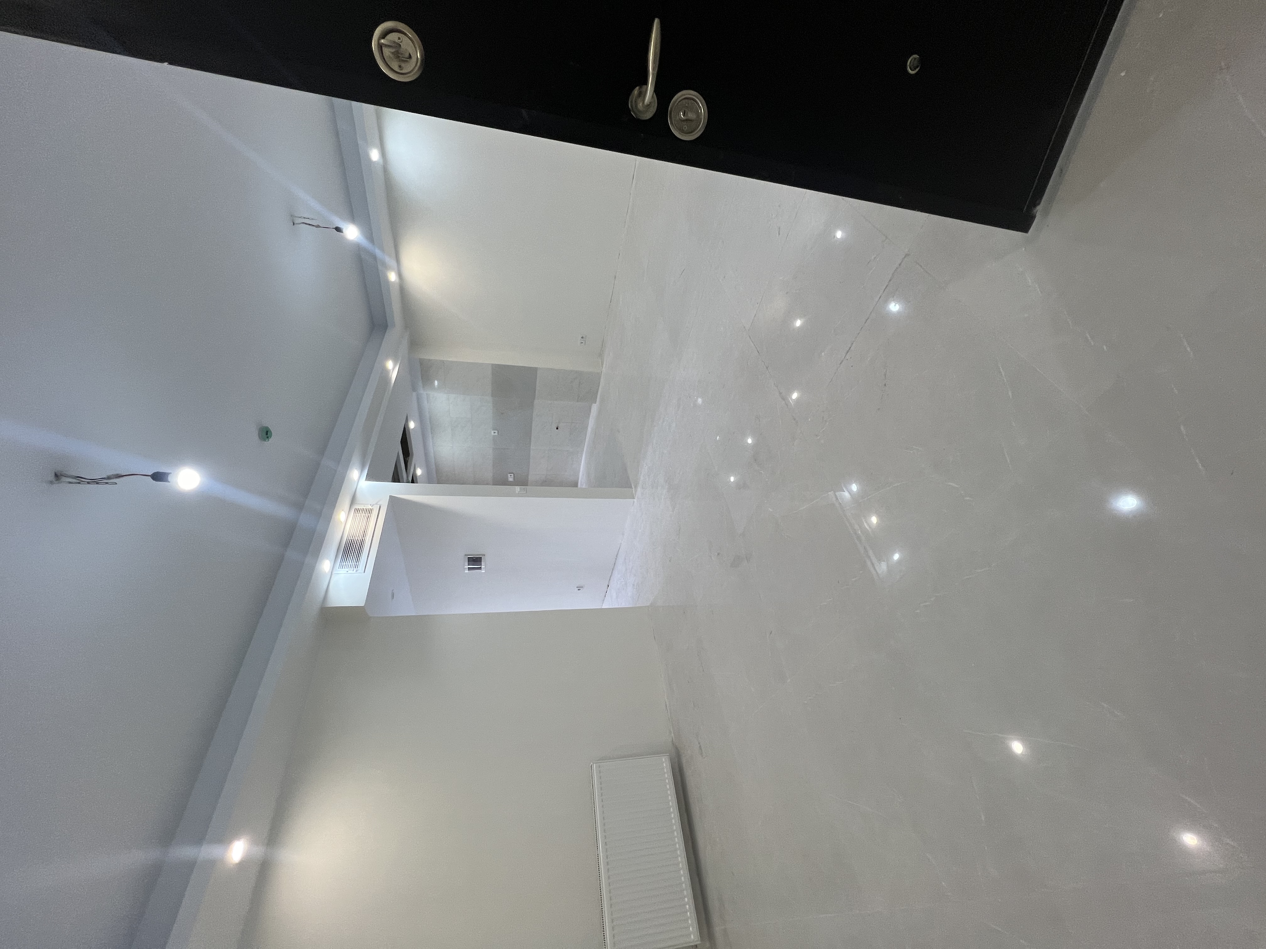 فروش اپارتمان 72 متر نارمک با بهترین متریال کار شده