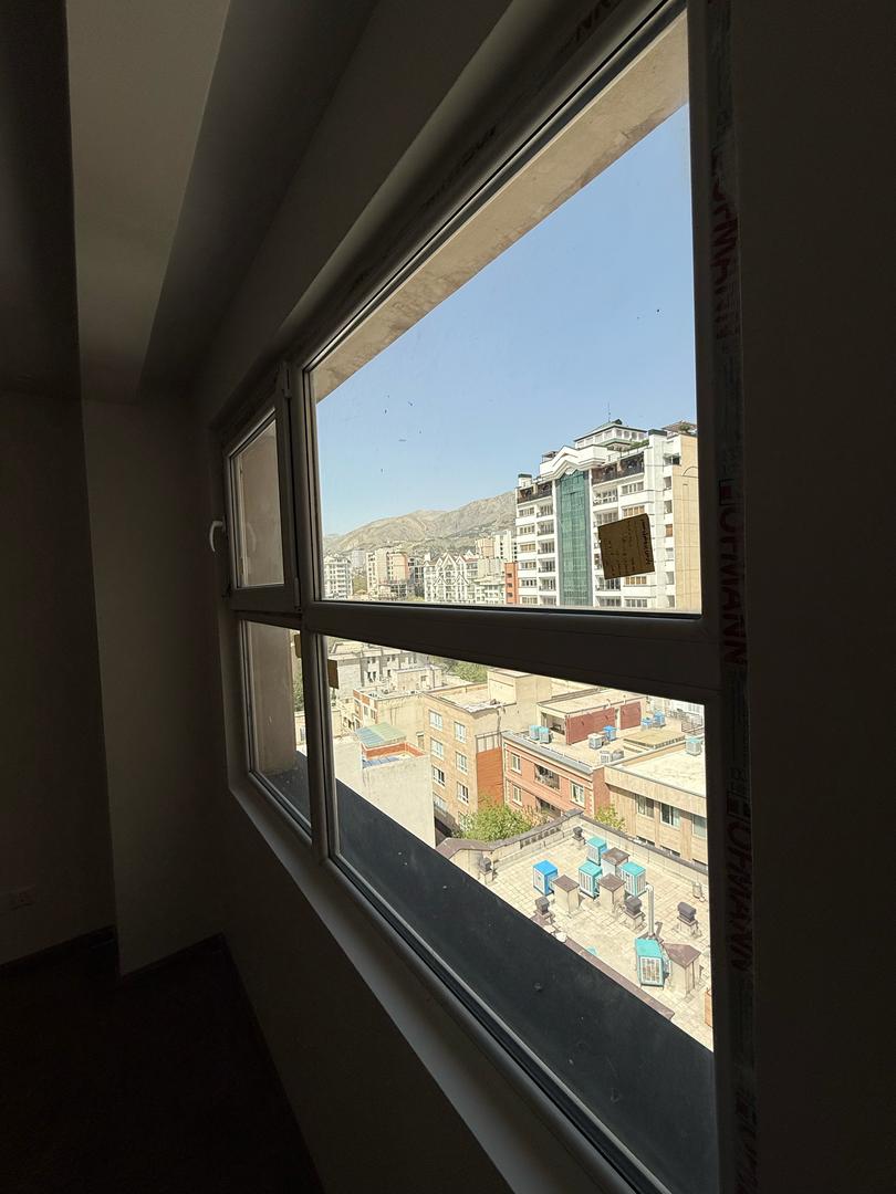 اجاره آپارتمان 150 متری فول مشاعات
