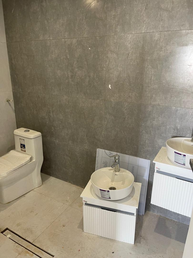 اجاره آپارتمان 125متری، 2خواب، فول امکانات در شمس آباد