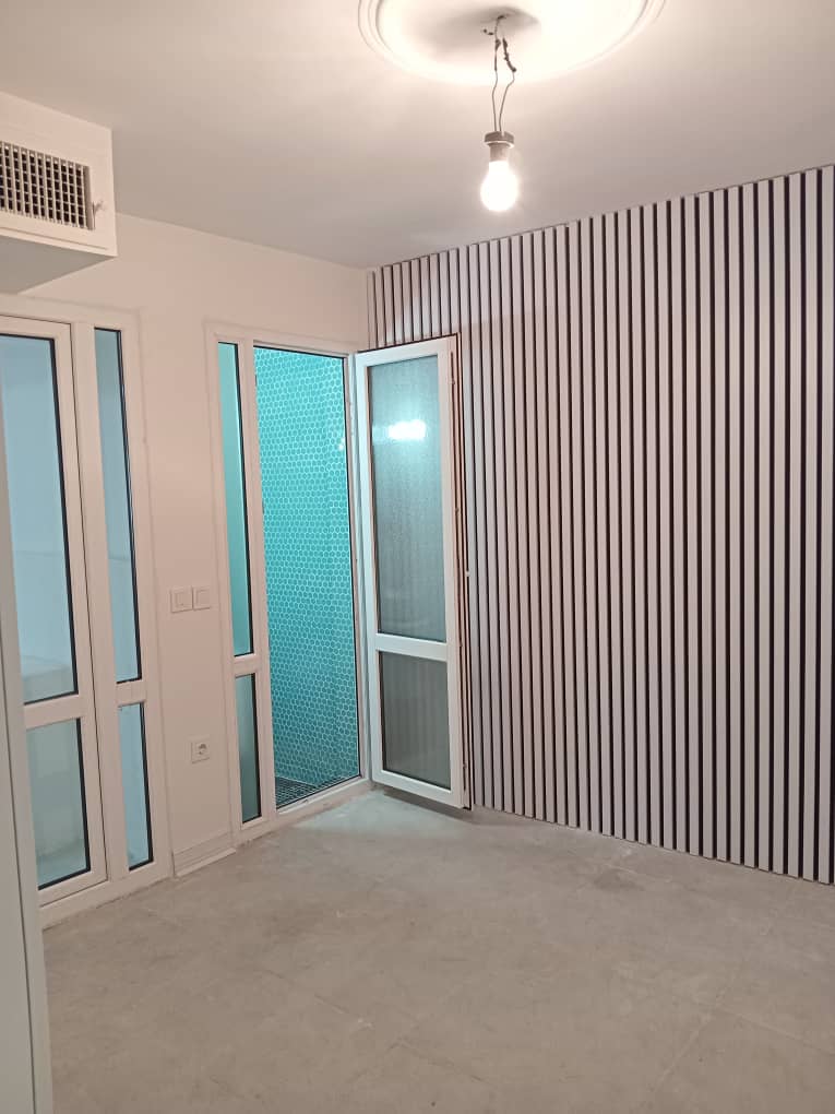 فروش آپارتمان 60 متر دربند