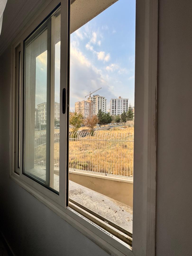 اجاره آپارتمان 65 متری در سوهانک