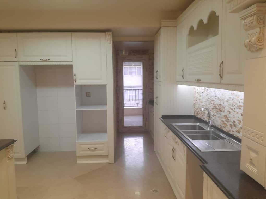 فروش آپارتمان 175متری نارمک