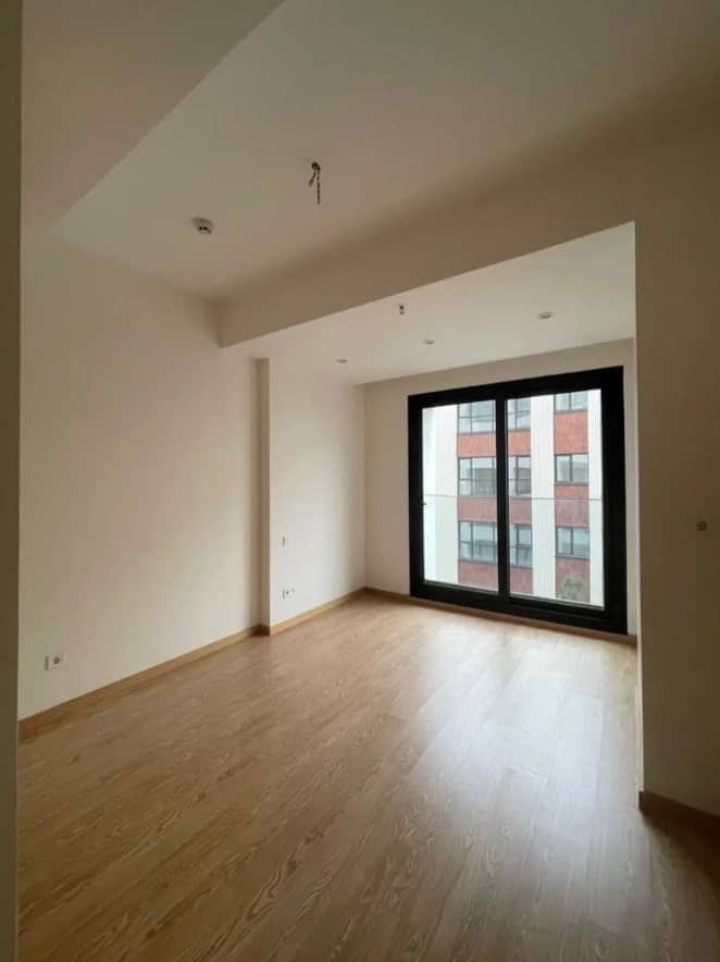 فروش آپارتمان 70متر فرمانیه