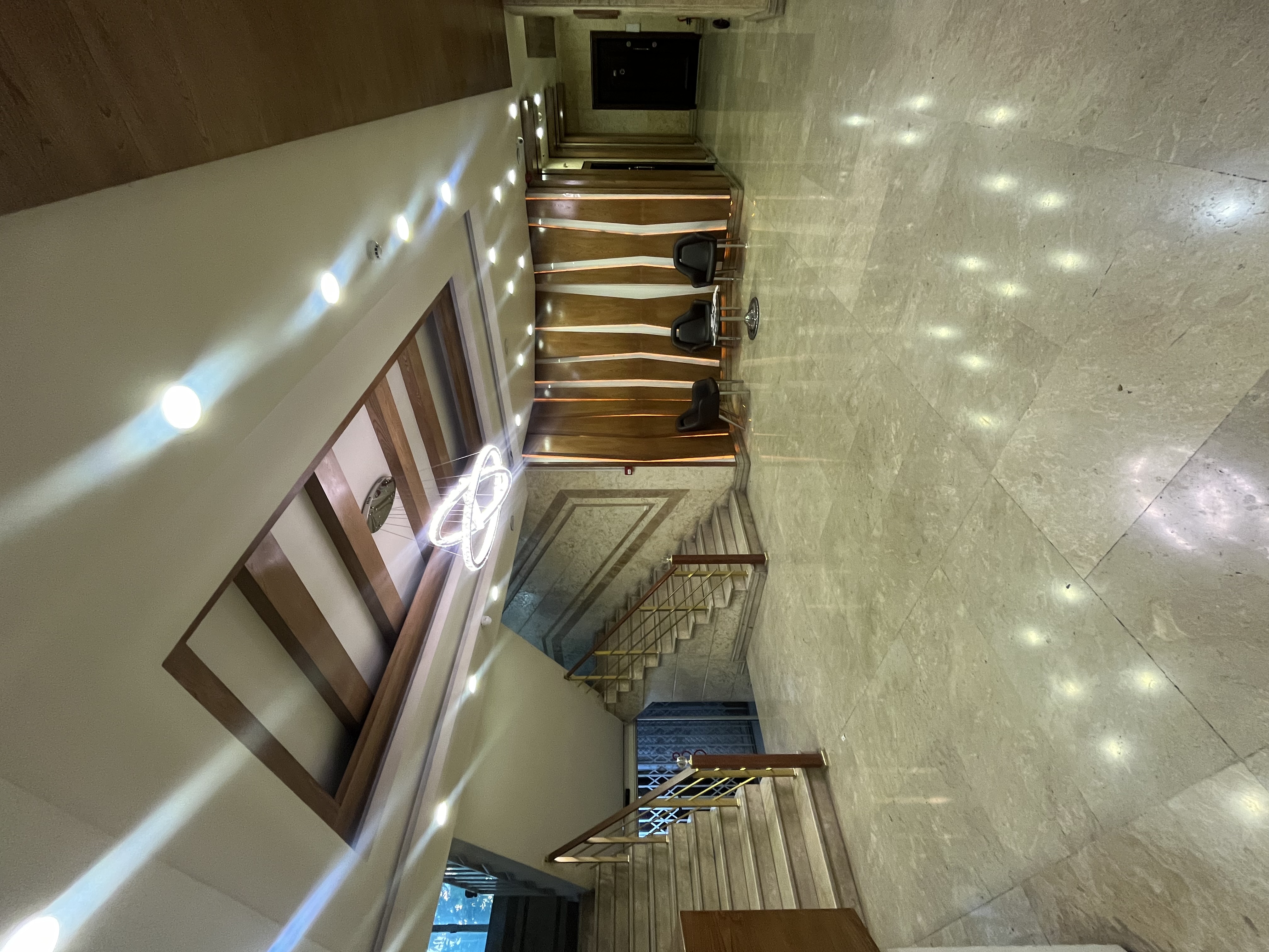 اجاره آپارتمان 65 متر جردن ویو دار