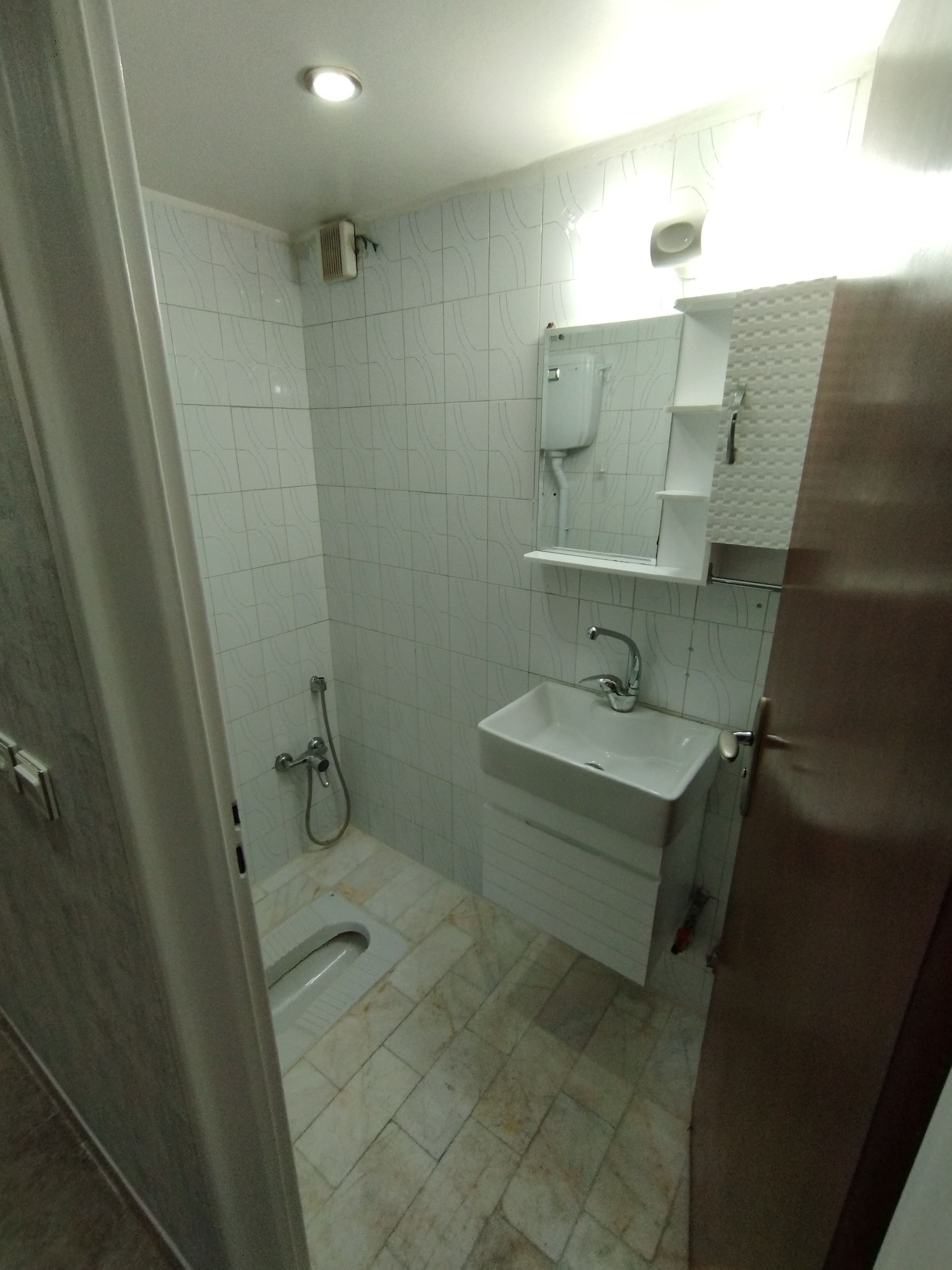 اجاره آپارتمان 60 متر نارمک