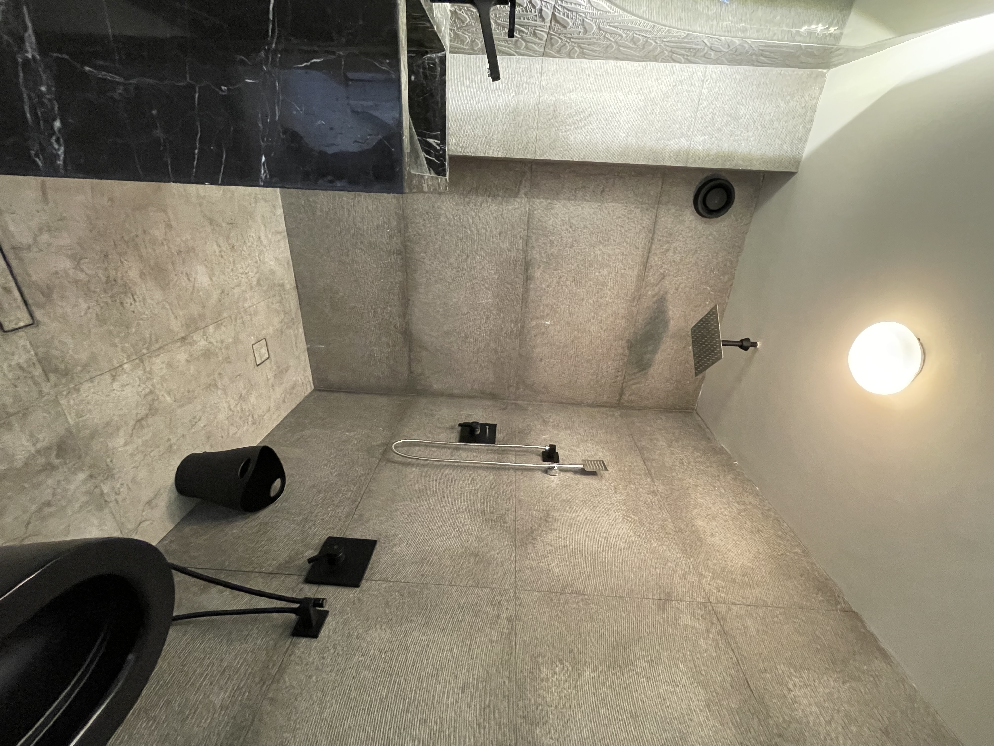 فروش آپارتمان 141 متر قیطریه