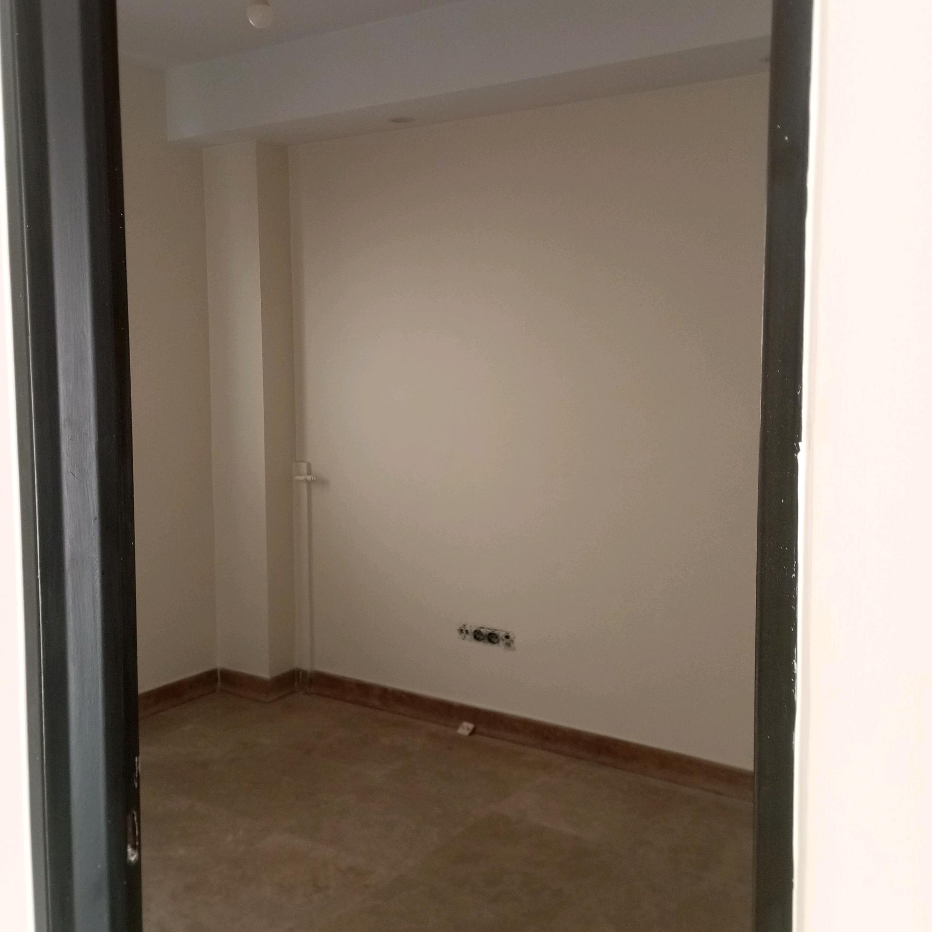 اجاره آپارتمان 86 متر سند اداری اکازیون  بر ظفر