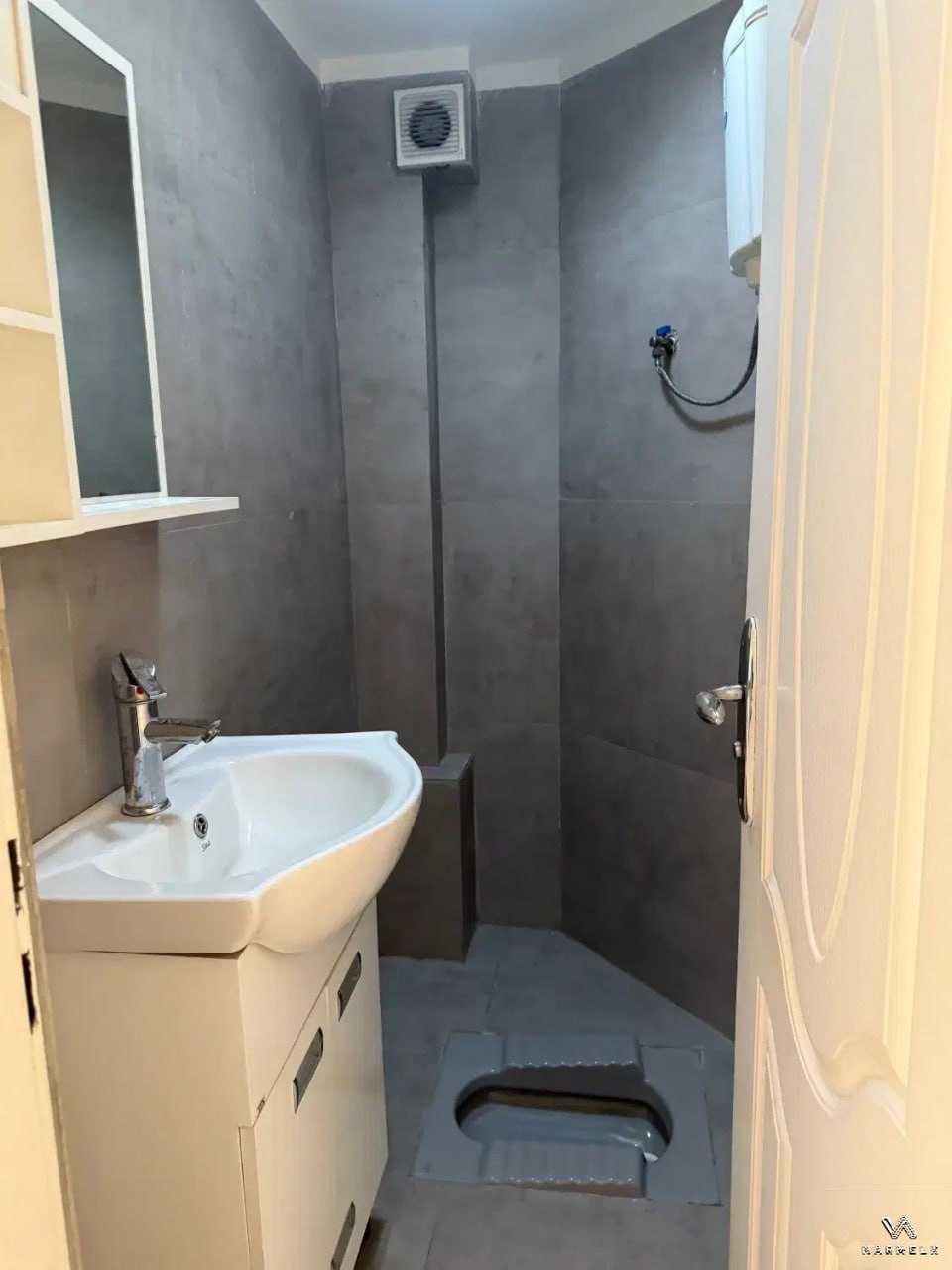 اجاره اپارتمان 115 متر نارمک 2 خوابه