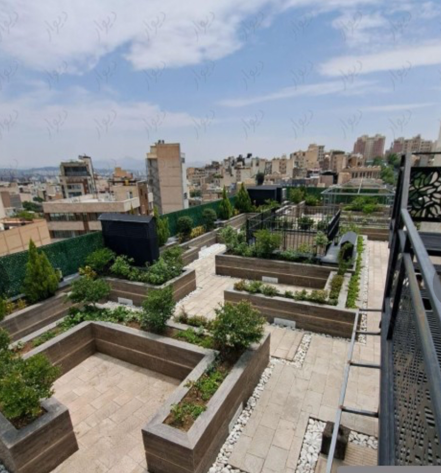 فروش آپارتمان 127 متر دزاشیب تکواحدی