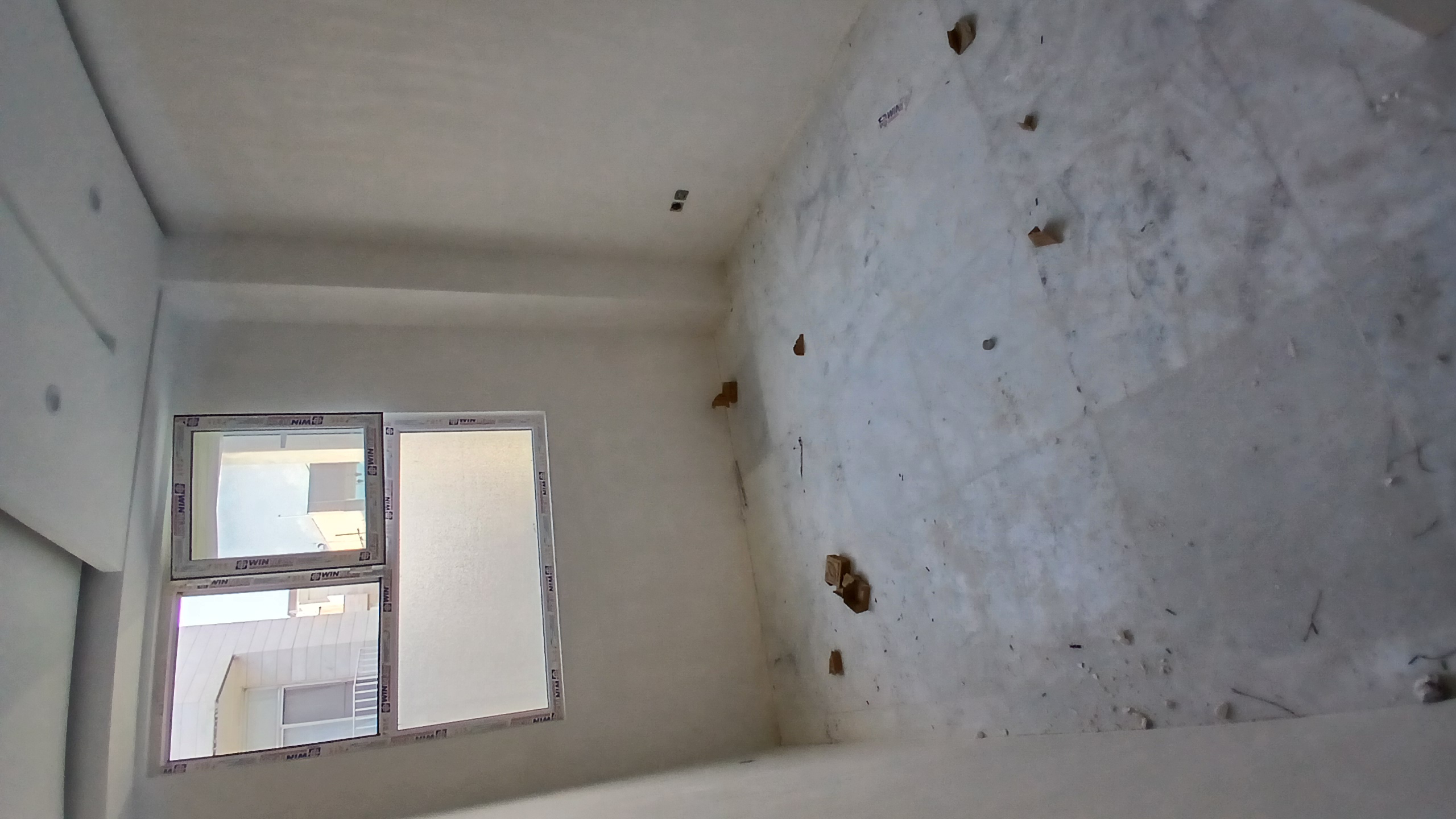 فروش آپارتمان 105 متر هفت حوض سه خواب فول امکانات مدرن غرق نور