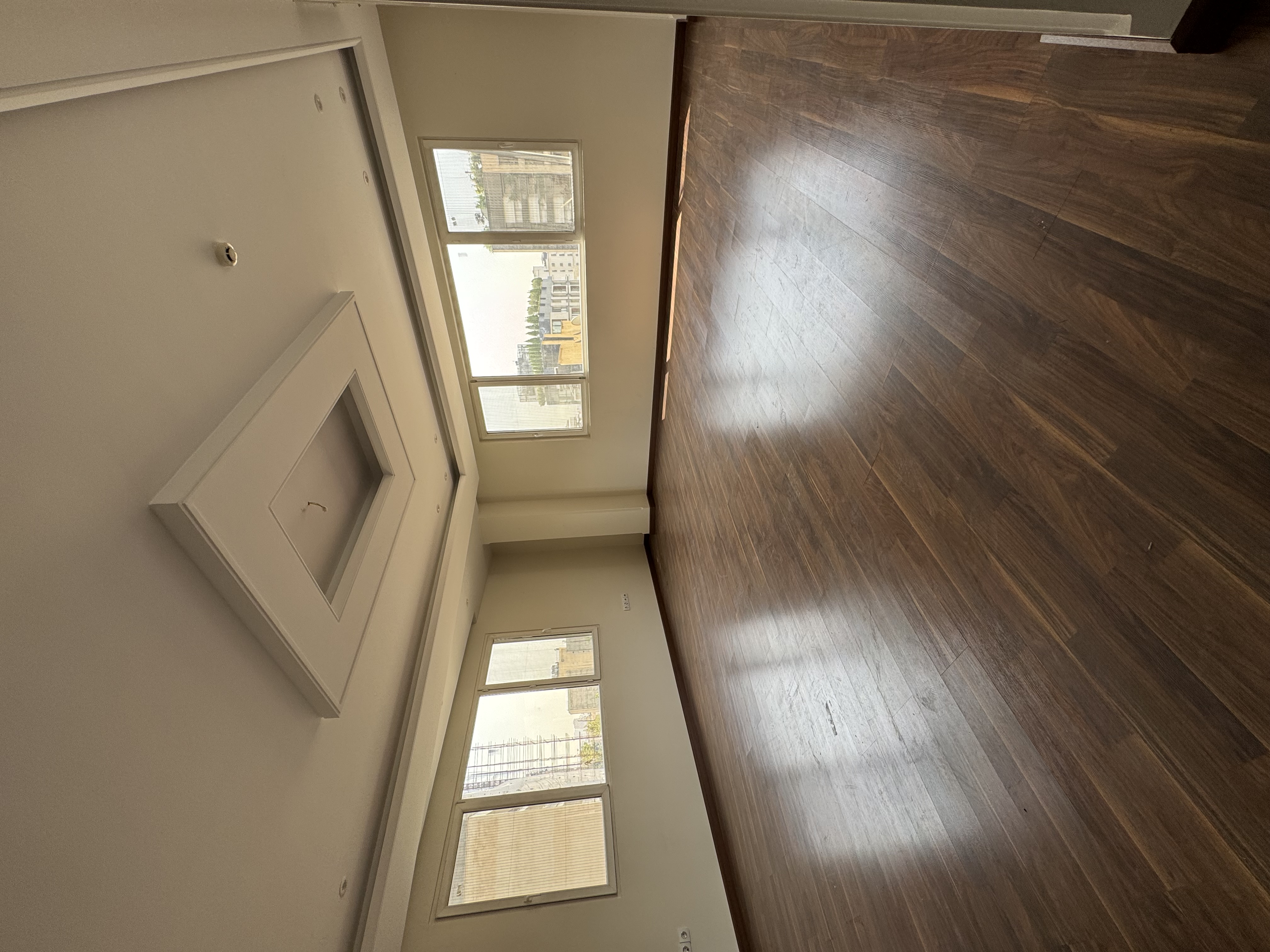 فروش آپارتمان 186متر اجودانیه فول مشاعات