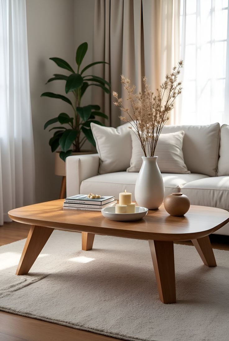 فروش آپارتمان 170متر نیاوران نورشمال وجنوب