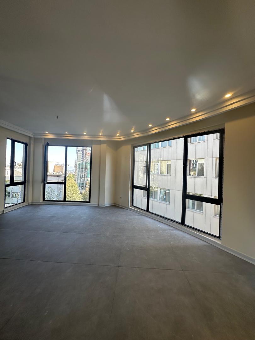 اجاره اپارتمان 100 متر نیاوران