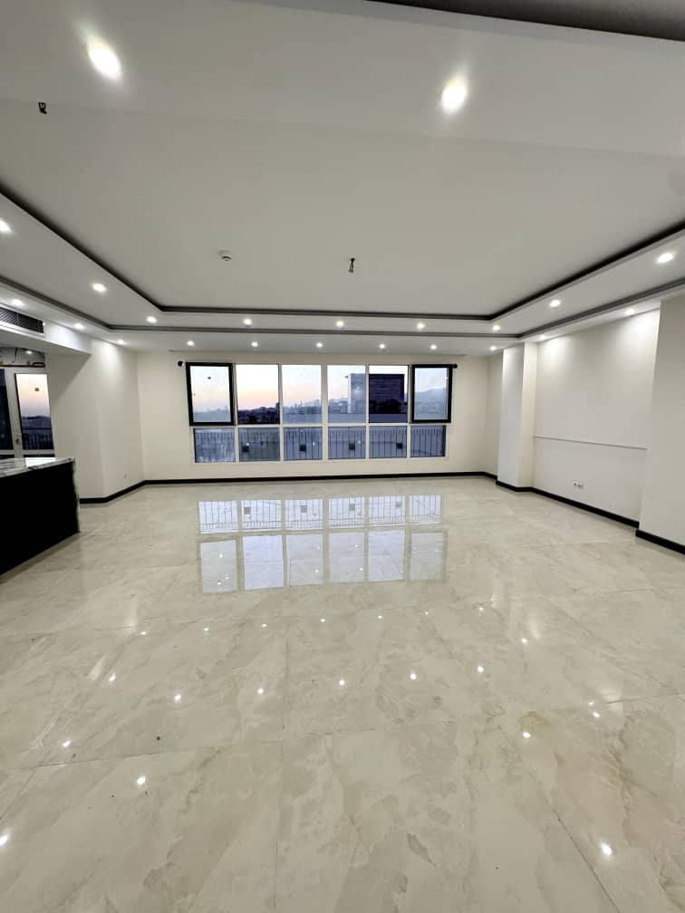 اجاره آپارتمان 150متر نارمک فول امکانات