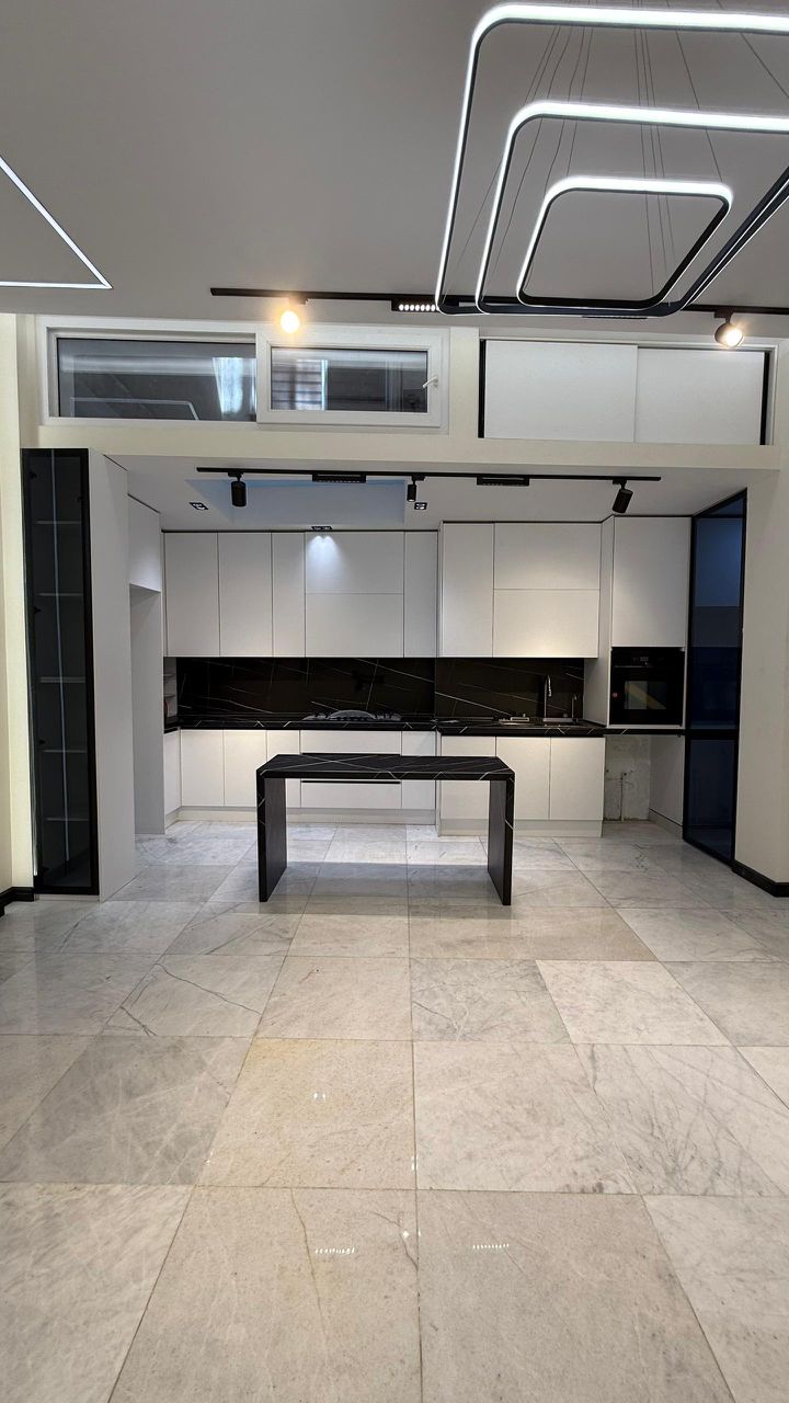 فروش آپارتمان 110 متر نیاوران نوساز