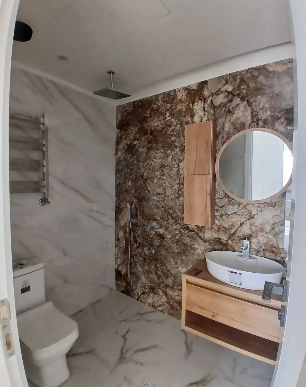 اجاره آپارتمان 150 متر نیاوران