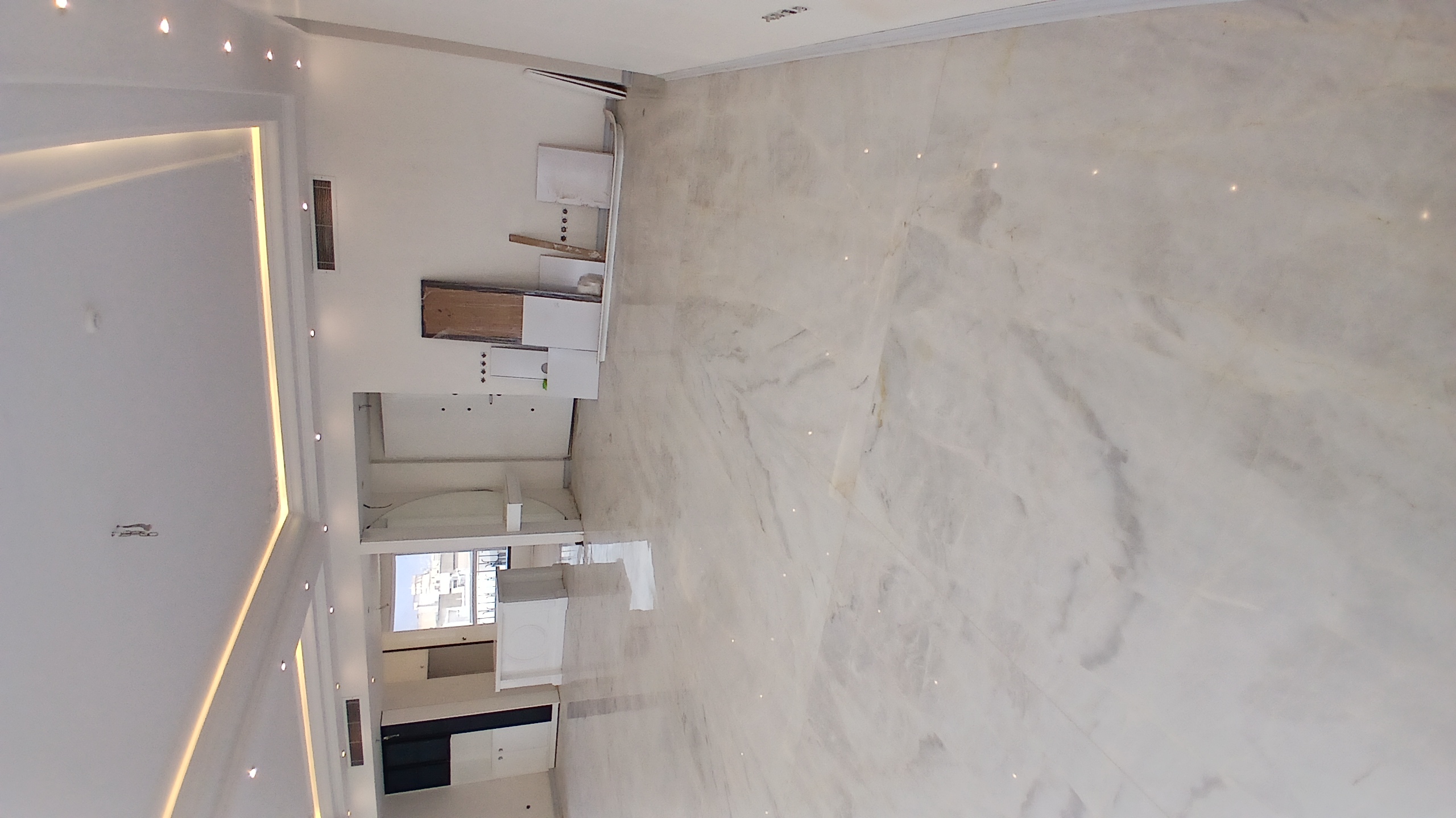 فروش آپارتمان 210 متر هفت حوض سرتاسر نور تاپ لوکیشن