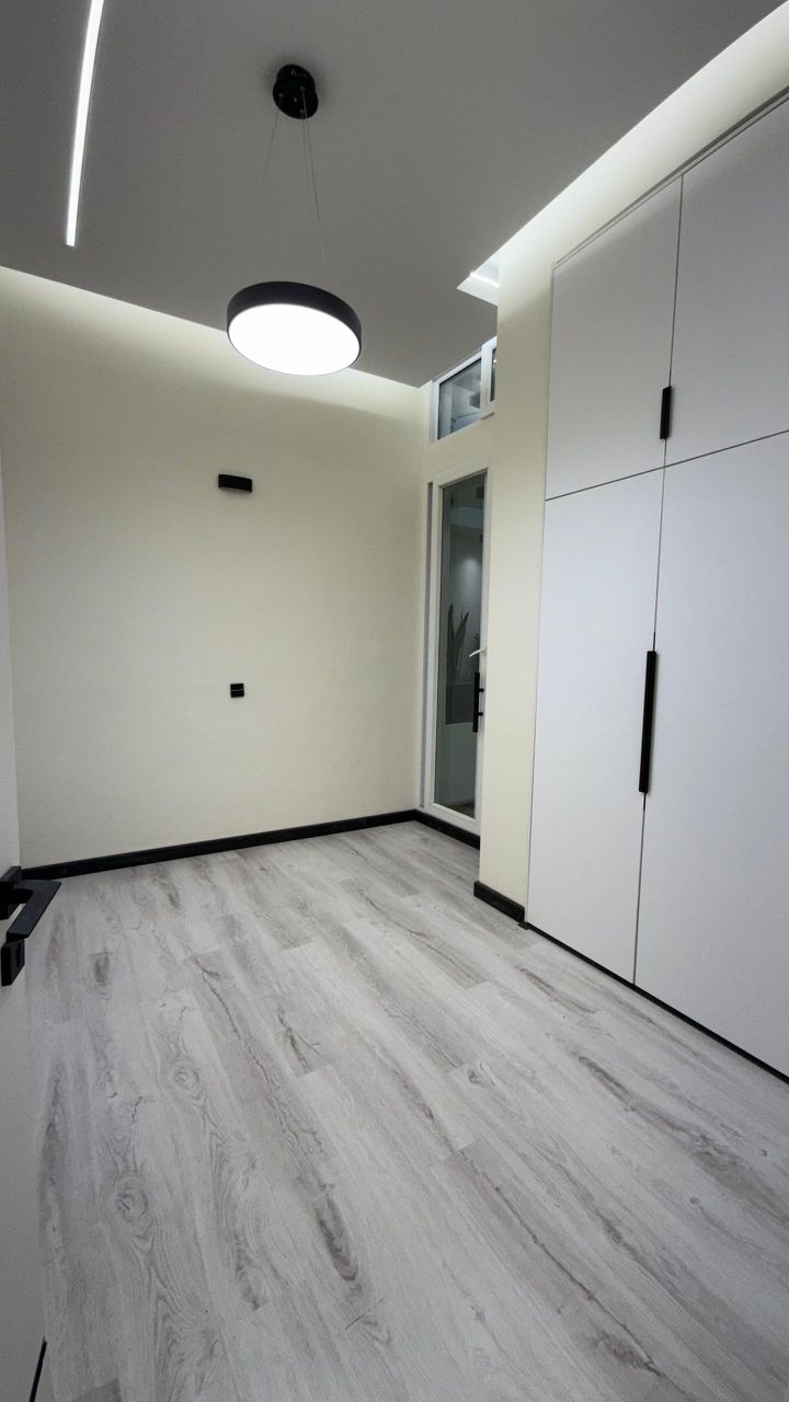 فروش آپارتمان 110 متر نیاوران نوساز