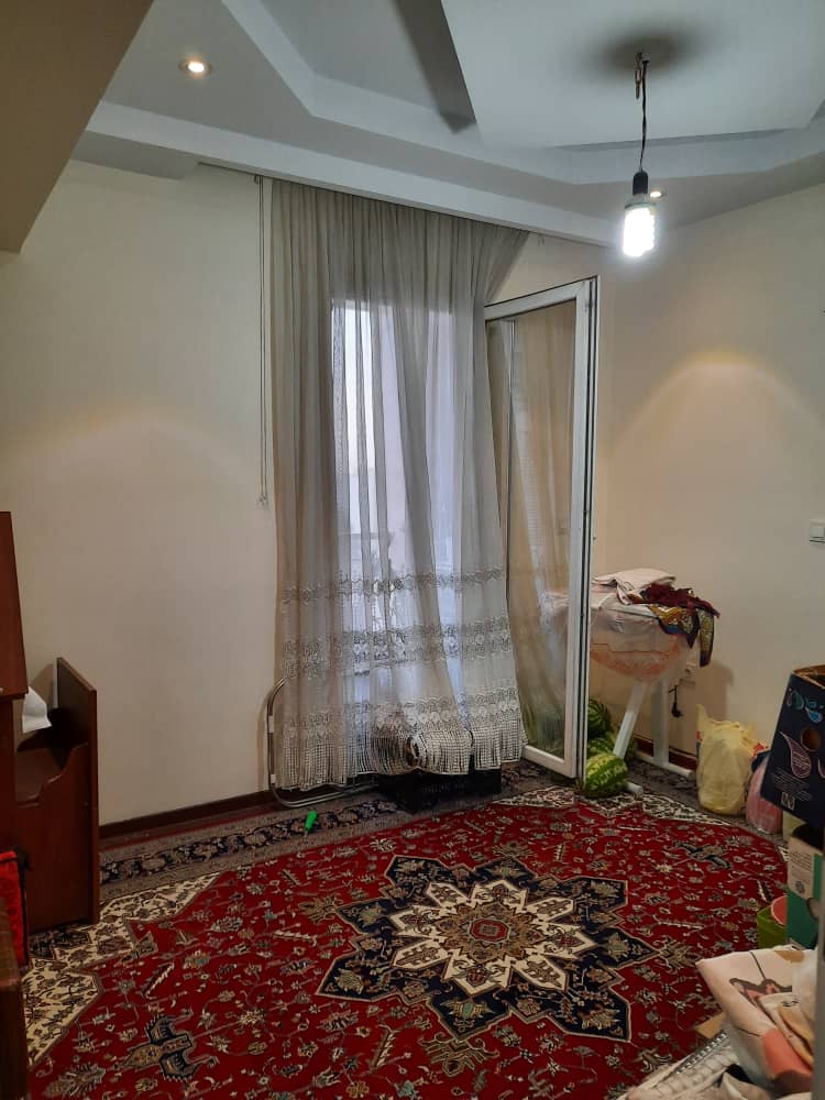 اجاره آپارتمان 135متر شمس آباد فول امکانات
