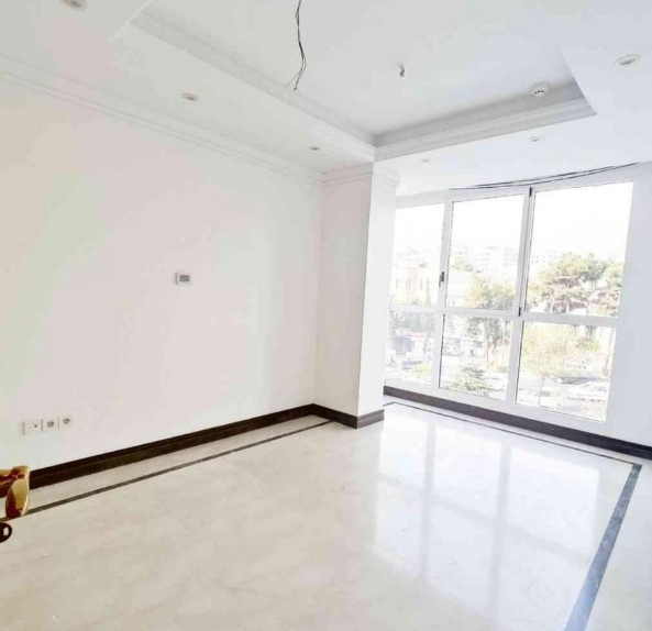 اجاره اداری 140متر اقدسیه