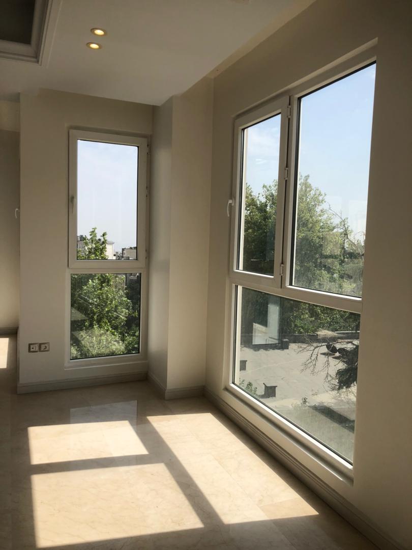 اجاره اپارتمان 180 متر دربند