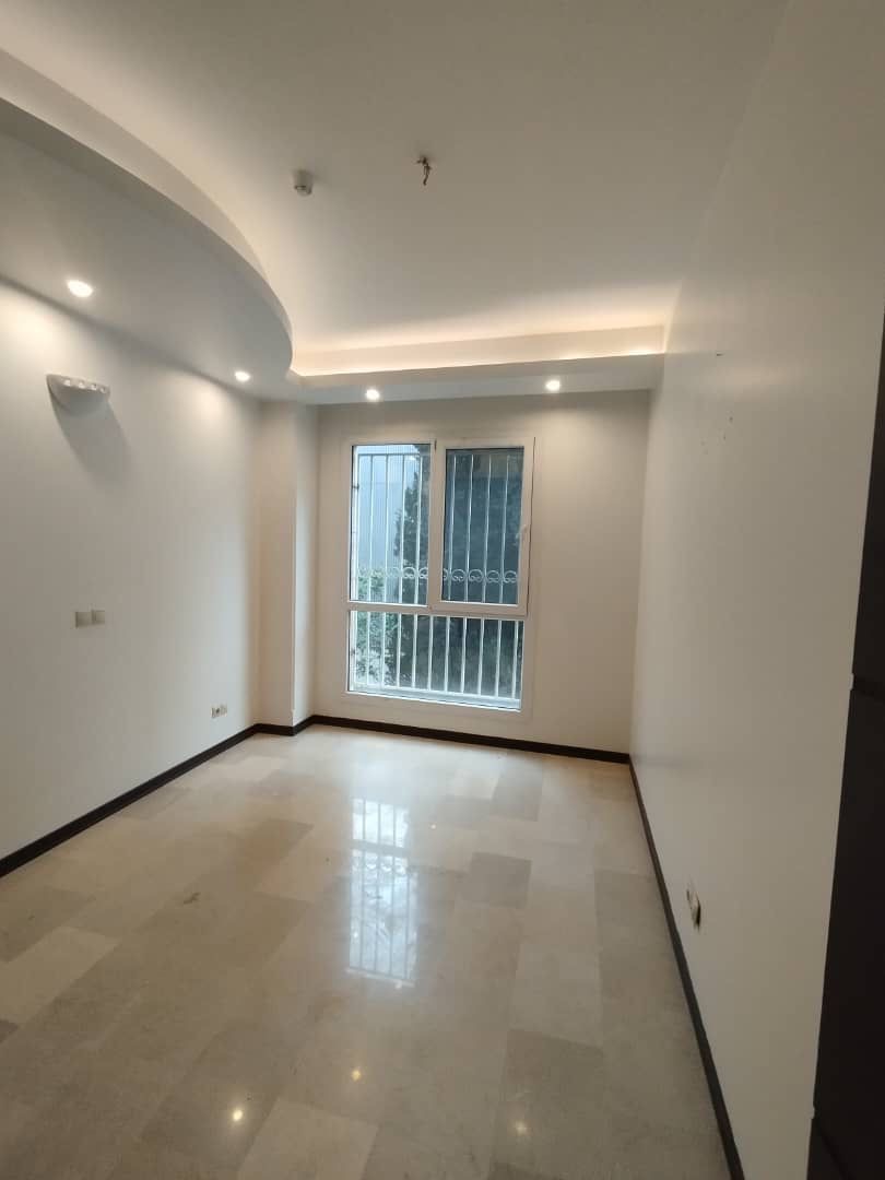 فروش آپارتمان 125 متر  دیباجی تاپ لوکیشن