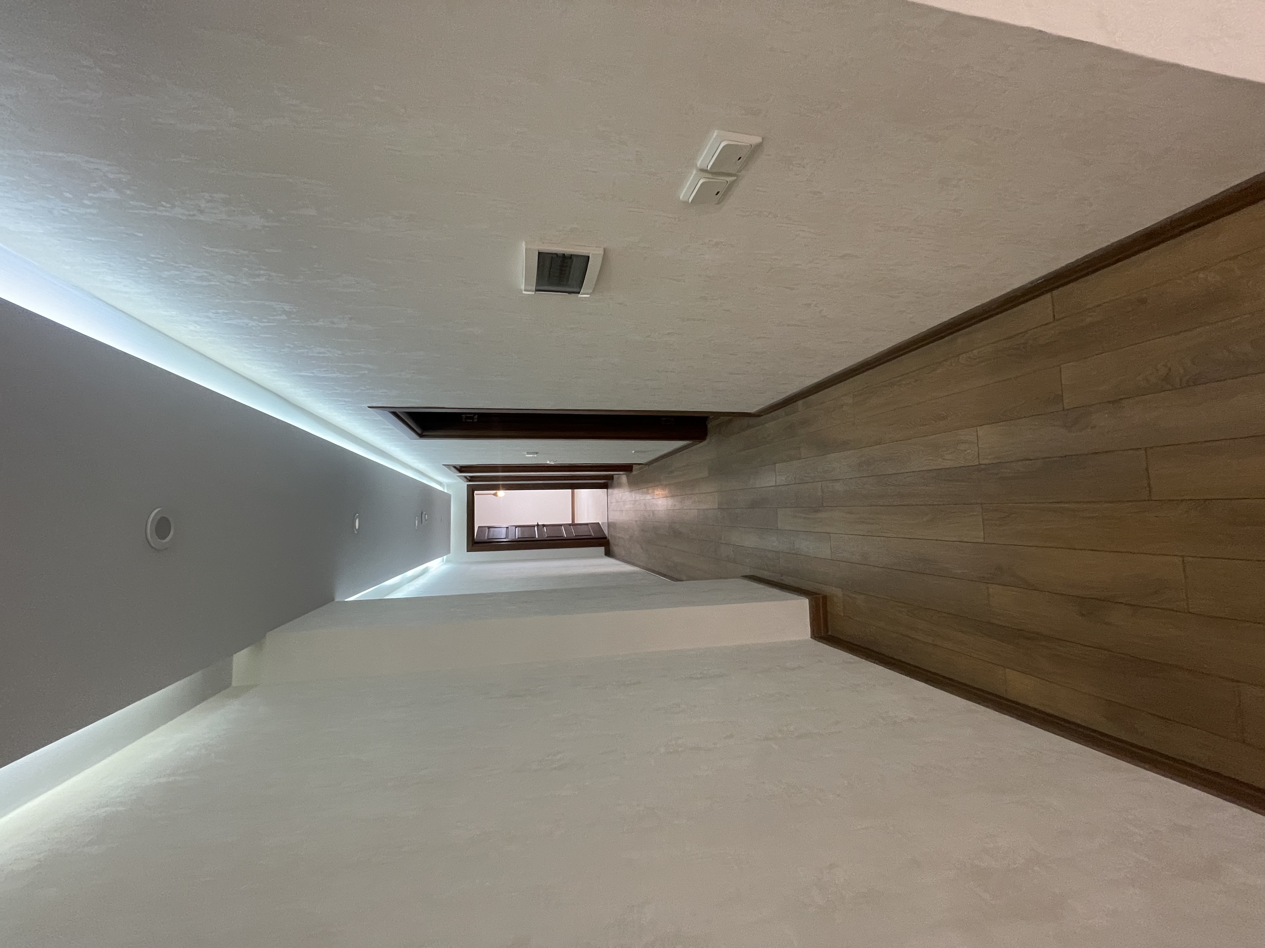 اجاره آپارتمان 170 متر فرمانیه