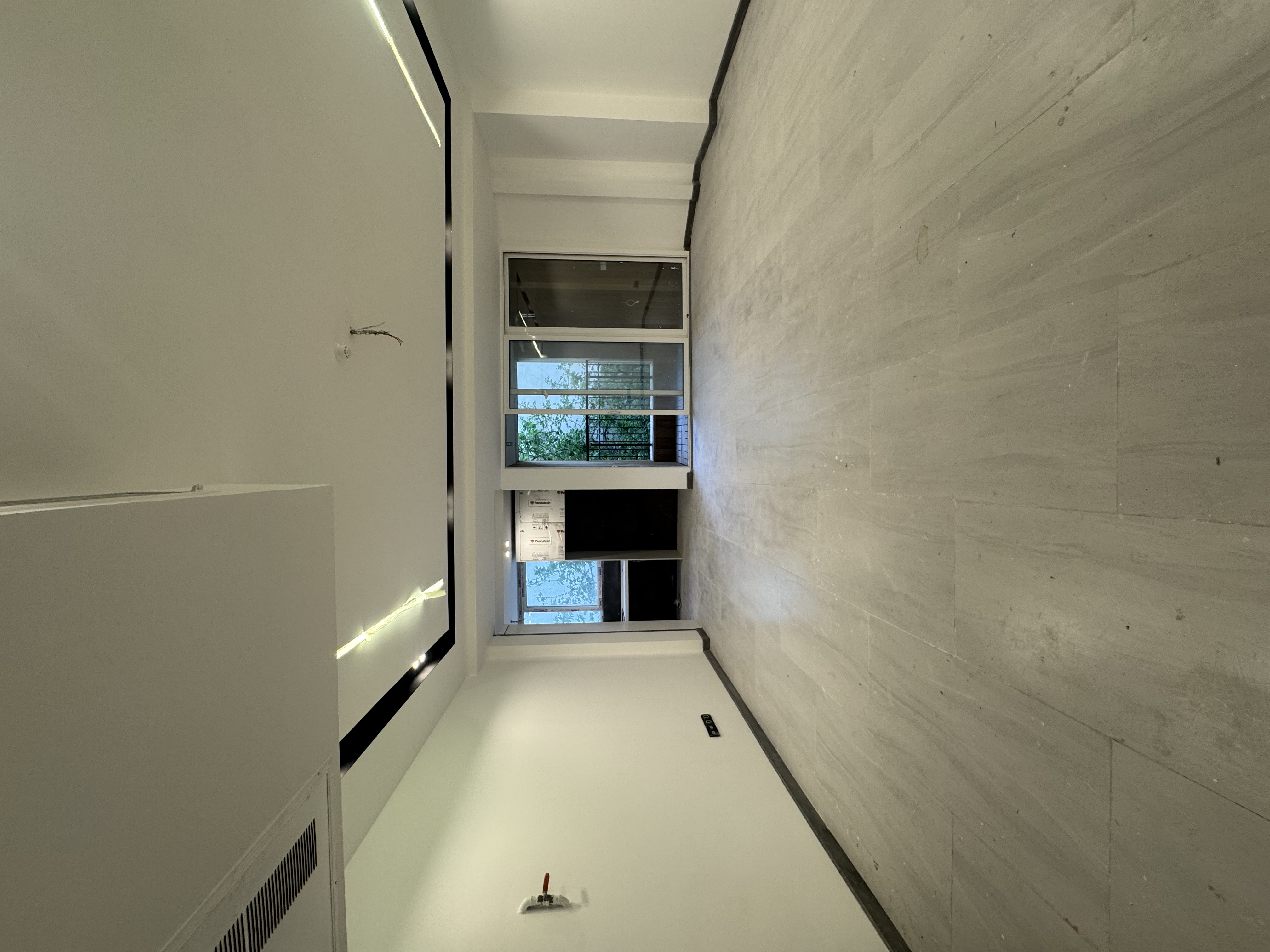 فروش آپارتمان 120متر منطقه سه 3خواب