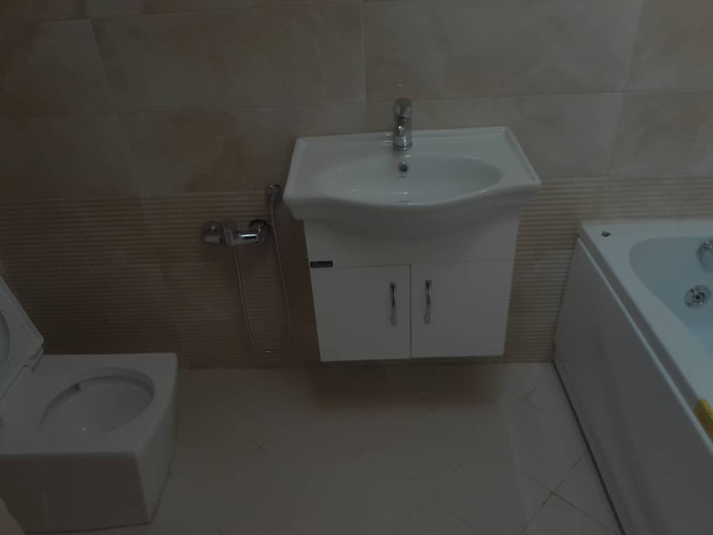 فروش آپارتمان 175متری نارمک