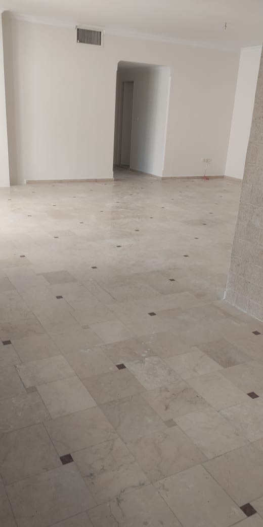 اجاره آپارتمان 120متر دولت 2خواب فول امکانات