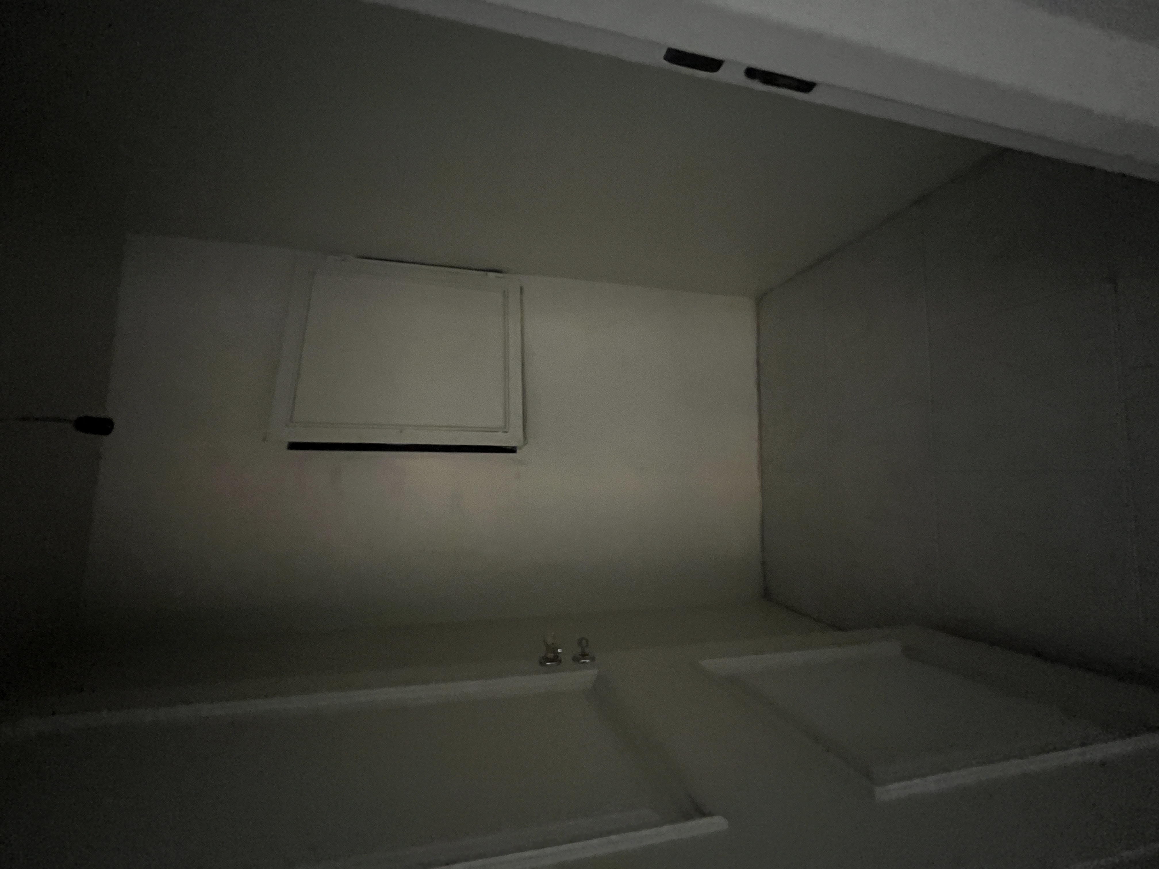 آپارتمان 80 متری 2 خواب در قیطریه